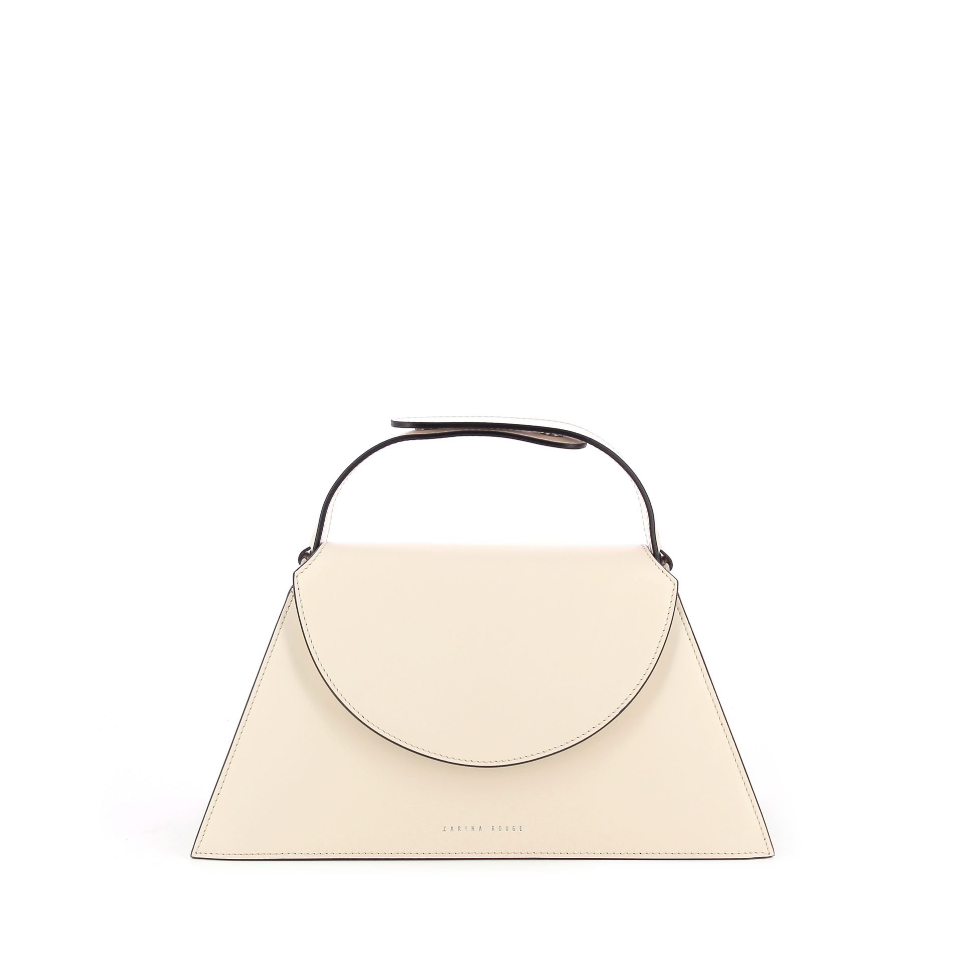 Zarina Rouge Helena 262914 beige