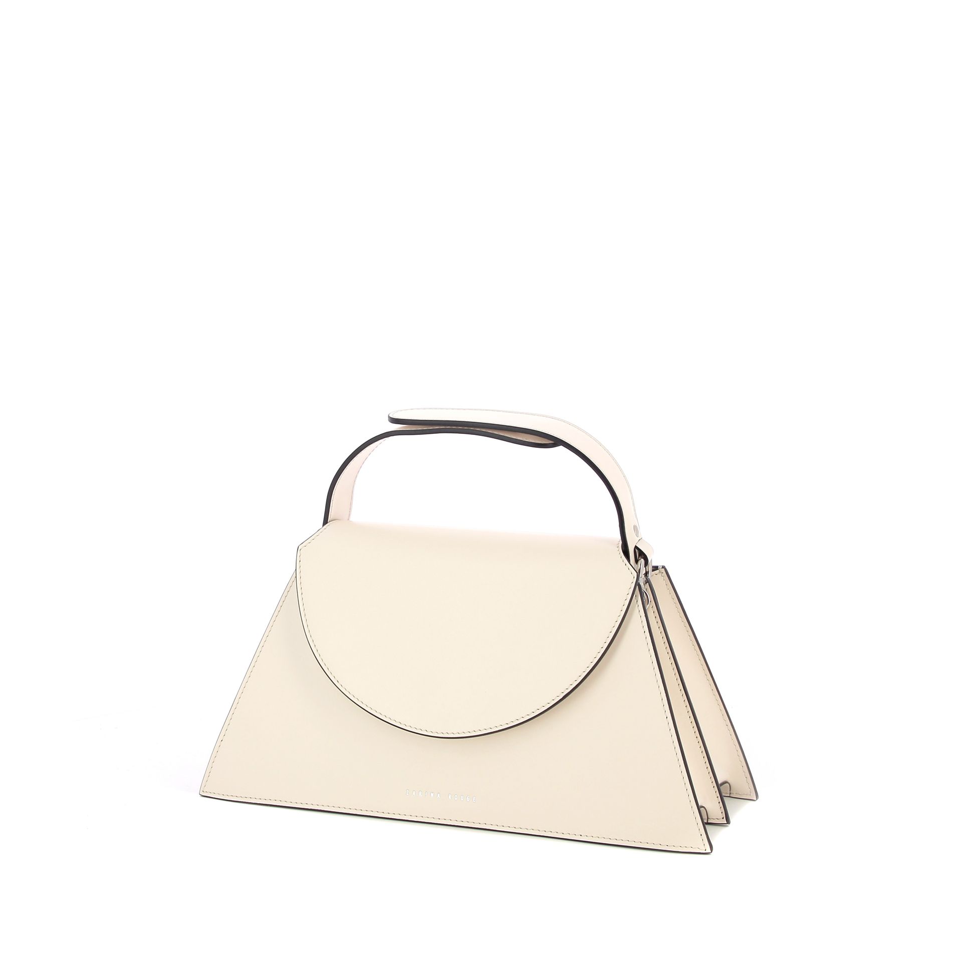 Zarina Rouge Helena 262914 beige