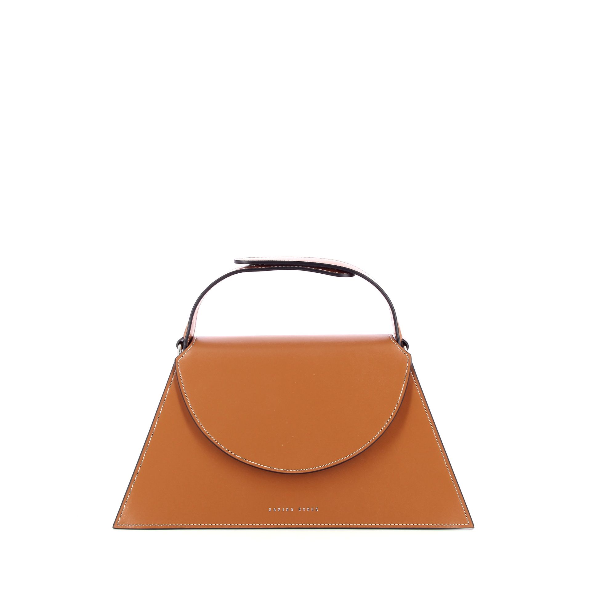 Zarina Rouge Helena 262915 cognac