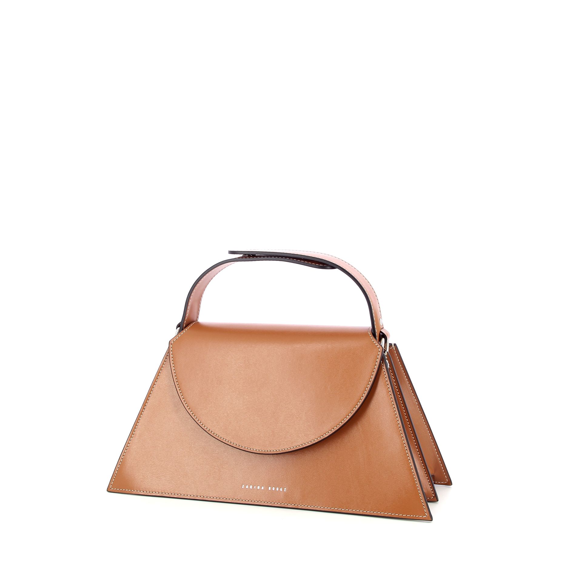 Zarina Rouge Helena 262915 cognac