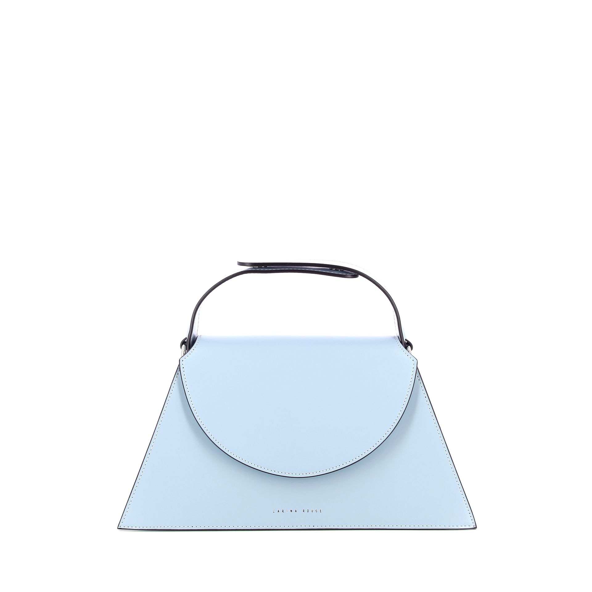 Zarina Rouge Helena 262916 blauw