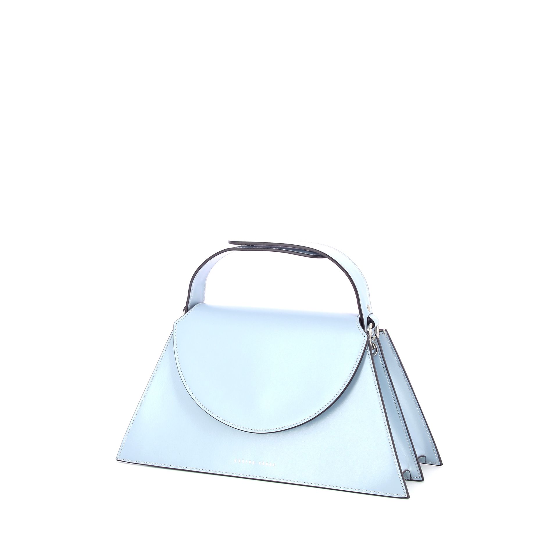 Zarina Rouge Helena 262916 blauw