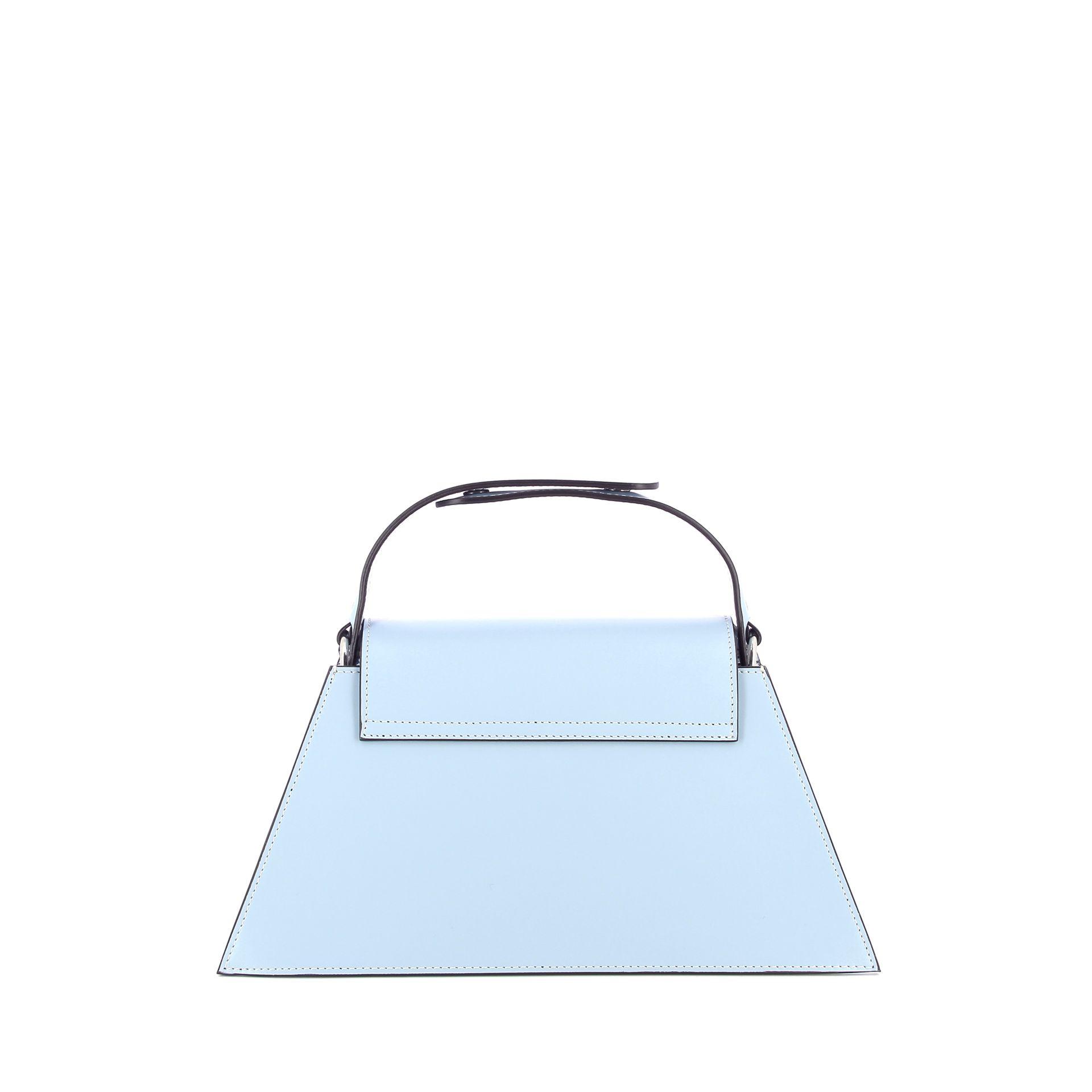 Zarina Rouge Helena 262916 blauw