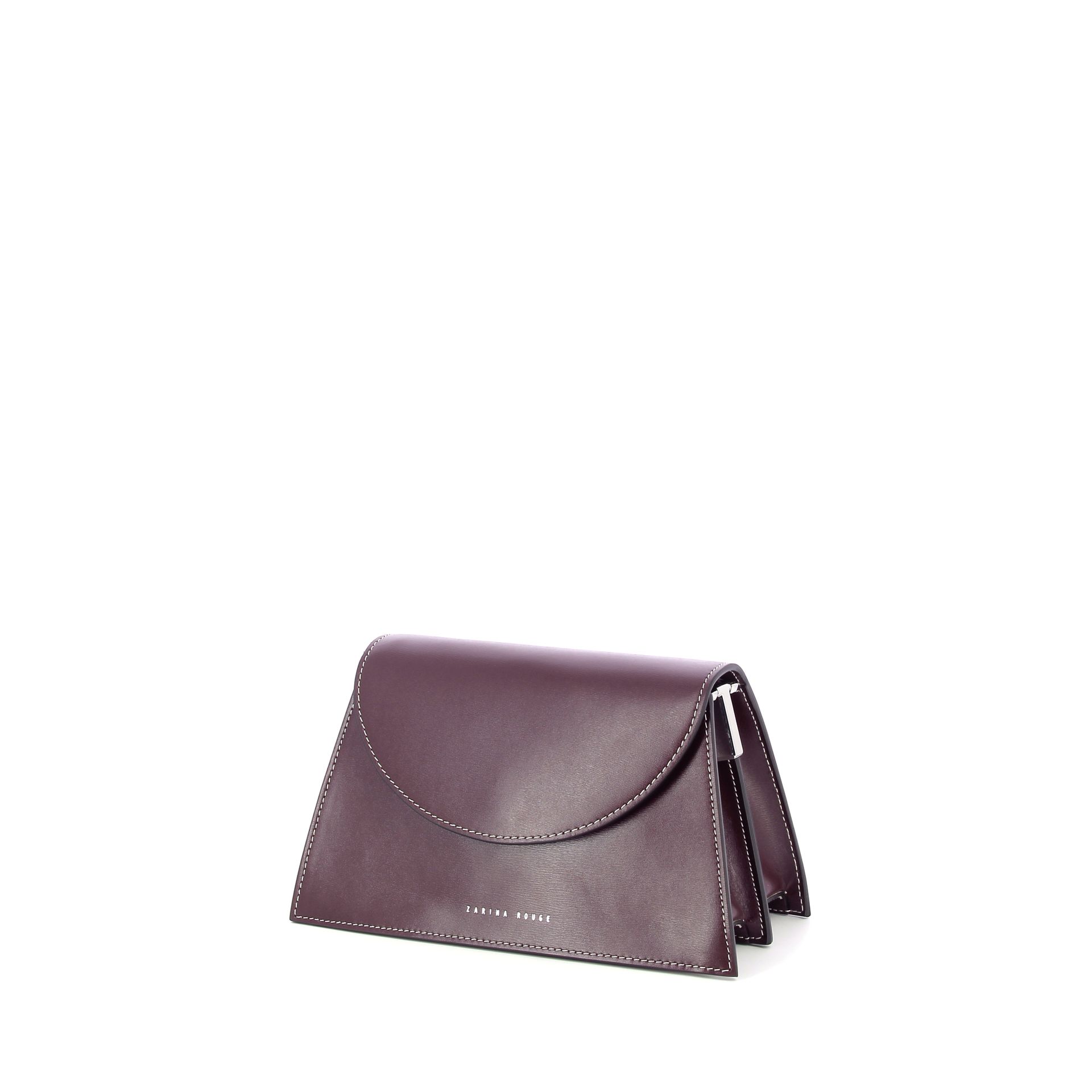 Zarina Rouge Mara 262918 rood