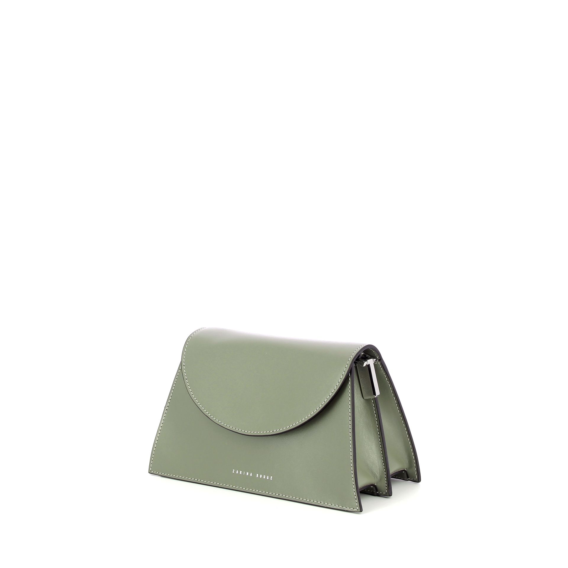 Zarina Rouge Mara 262919 groen