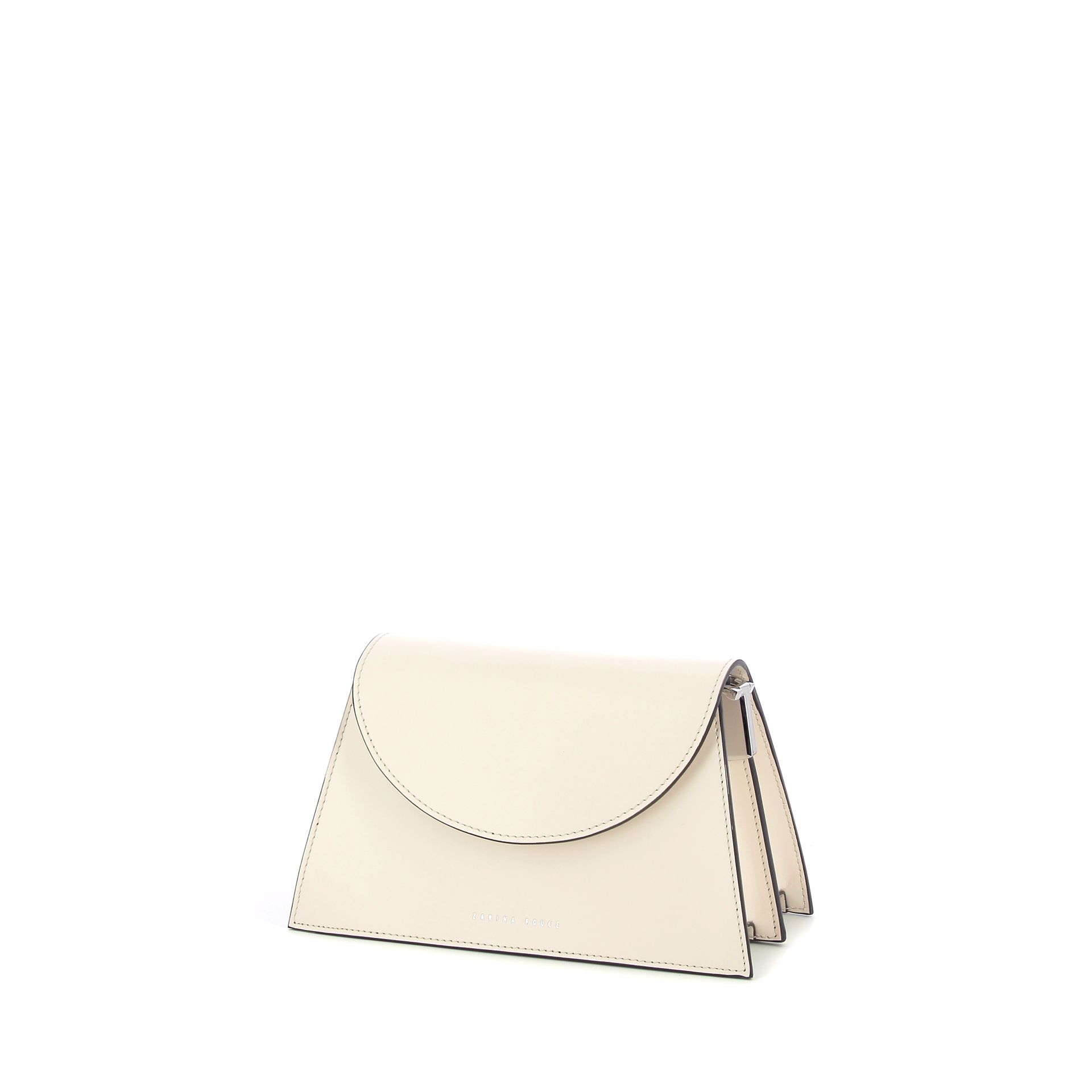 Zarina Rouge Mara 262920 beige