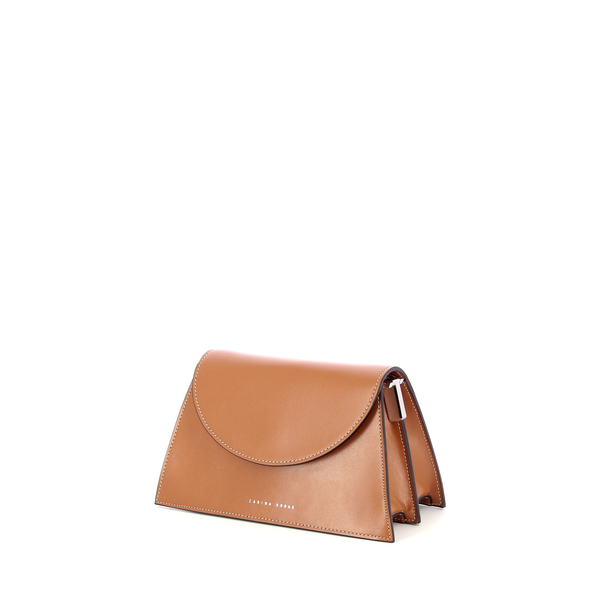 Zarina Rouge Mara 262921 cognac