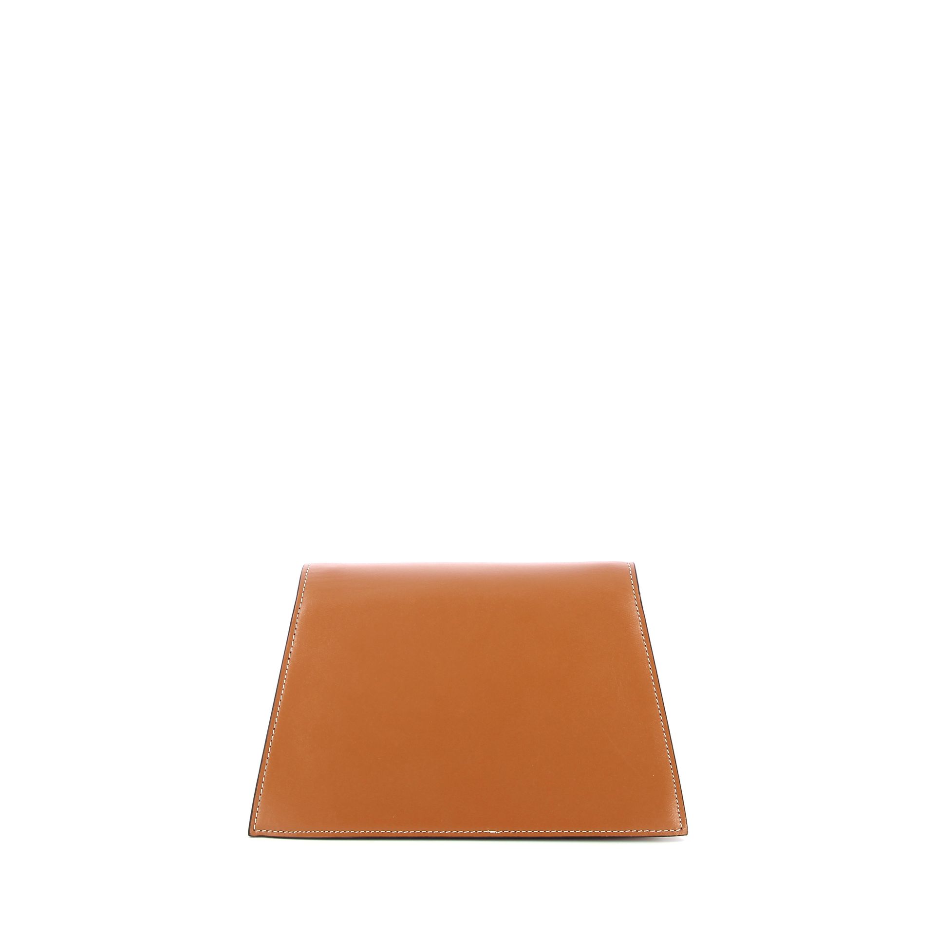 Zarina Rouge Mara 262921 cognac