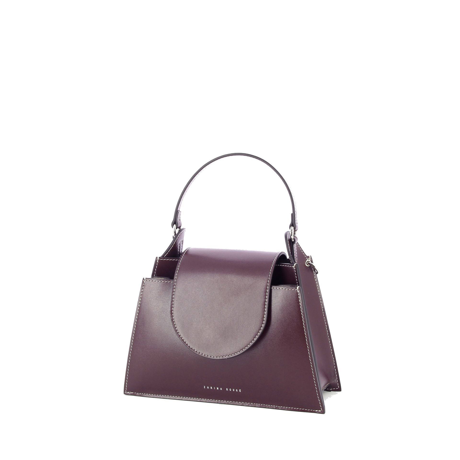 Zarina Rouge Anna 262923 rood