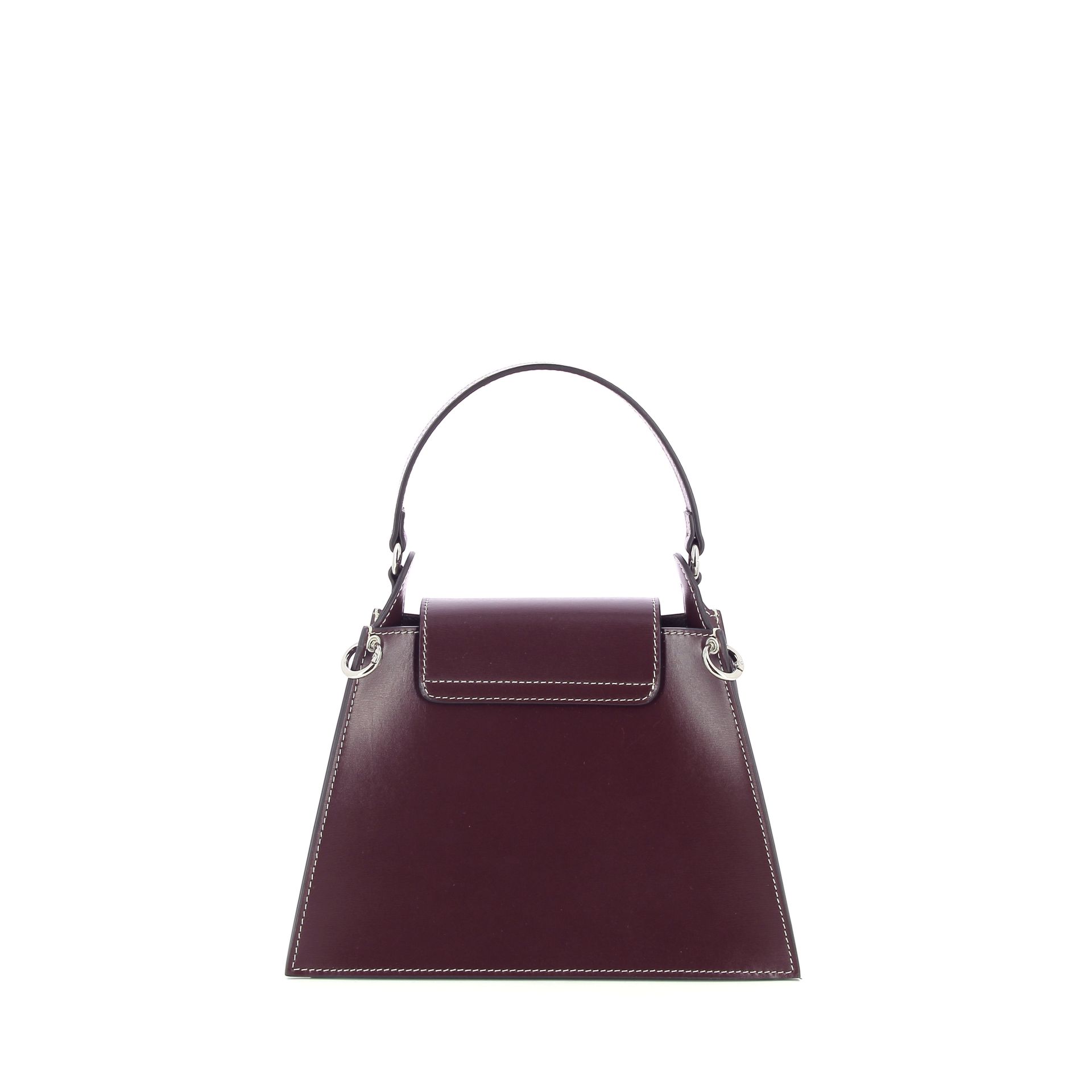 Zarina Rouge Anna 262923 rood