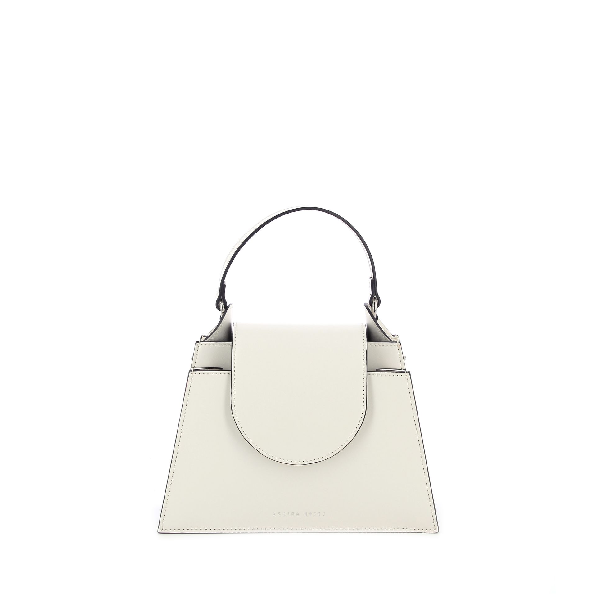 Zarina Rouge Anna 262925 beige