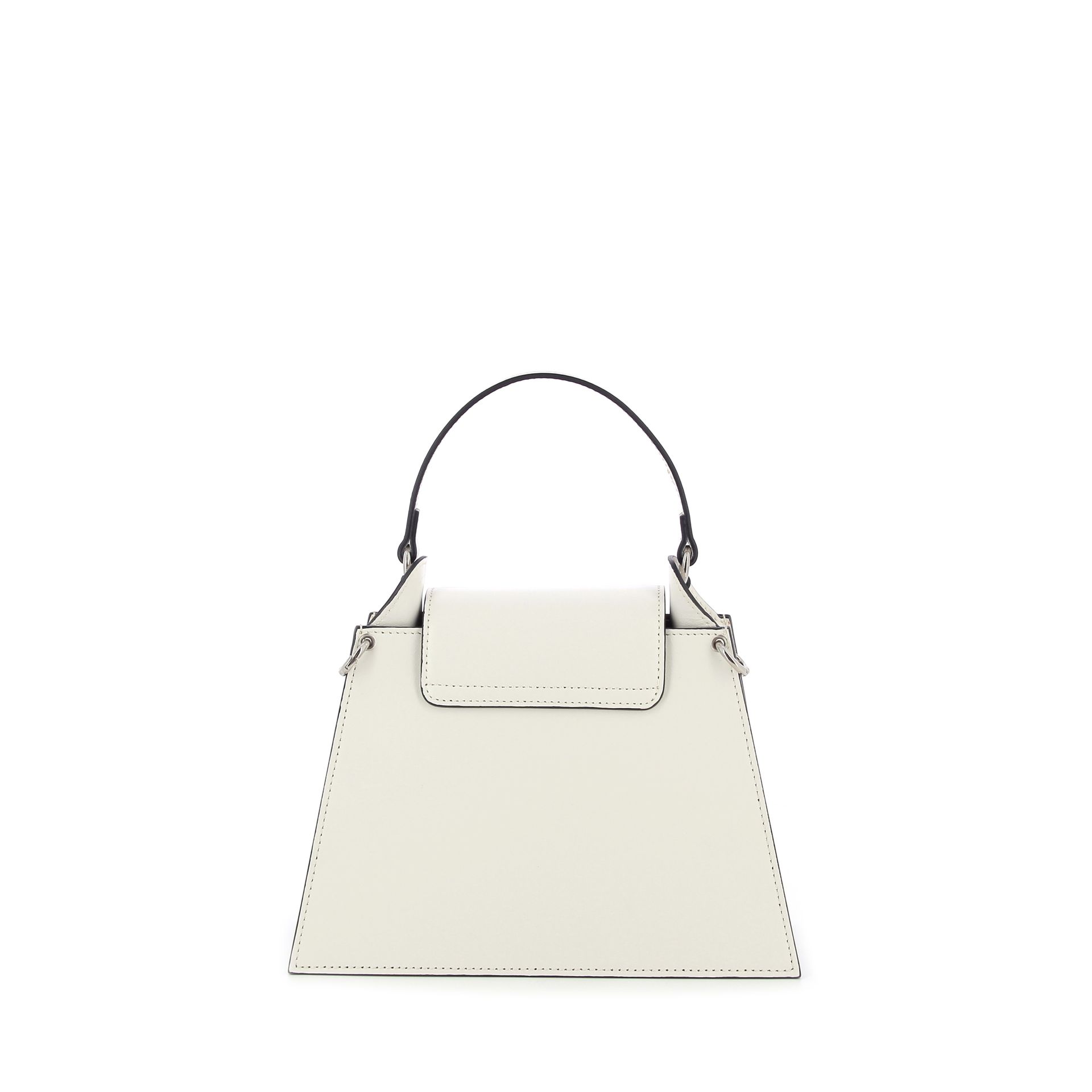 Zarina Rouge Anna 262925 beige