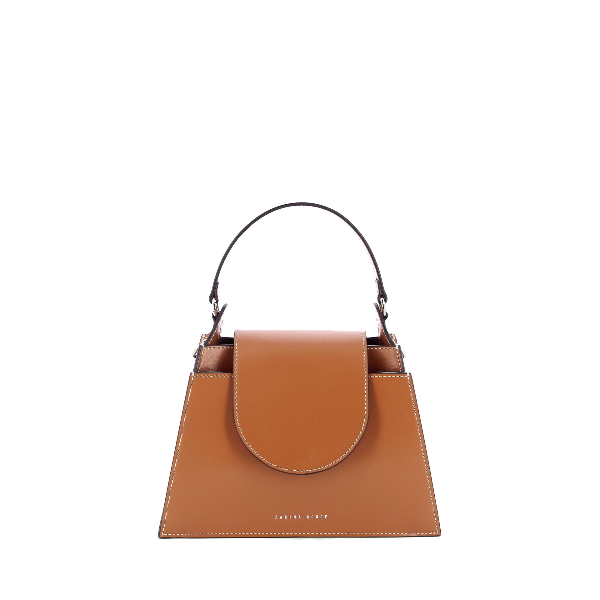 Zarina Rouge Anna 262926 cognac