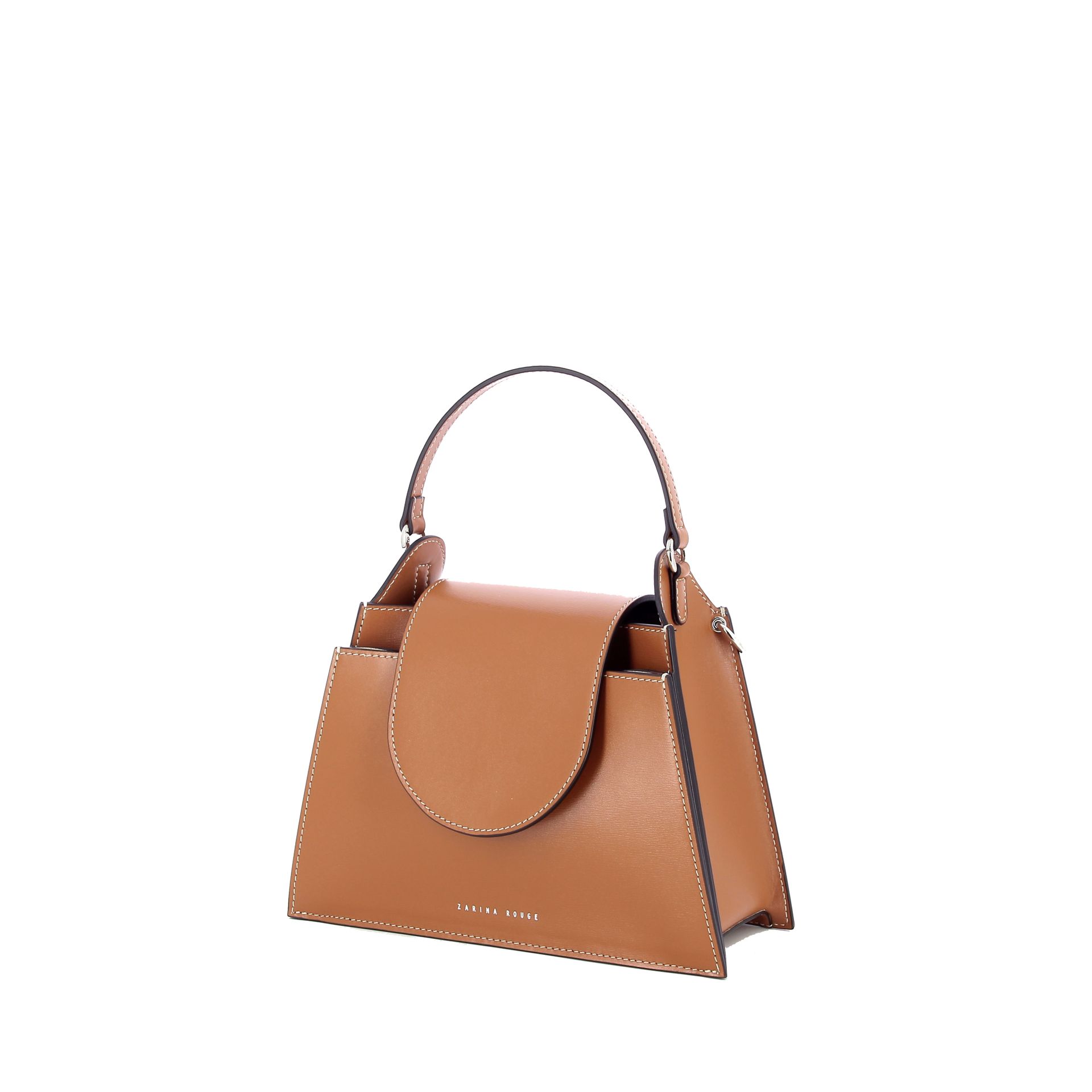 Zarina Rouge Anna 262926 cognac