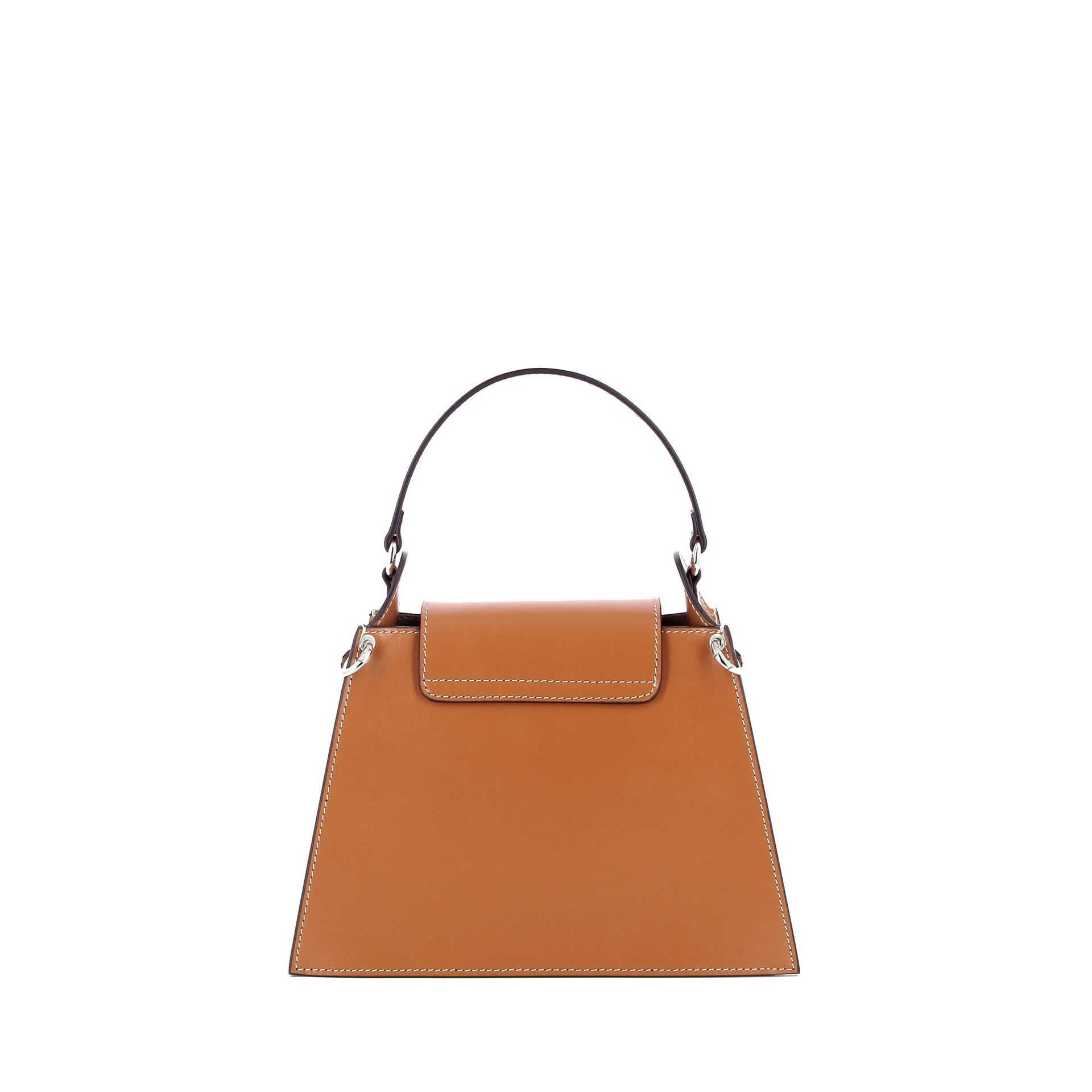 Zarina Rouge Anna 262926 cognac