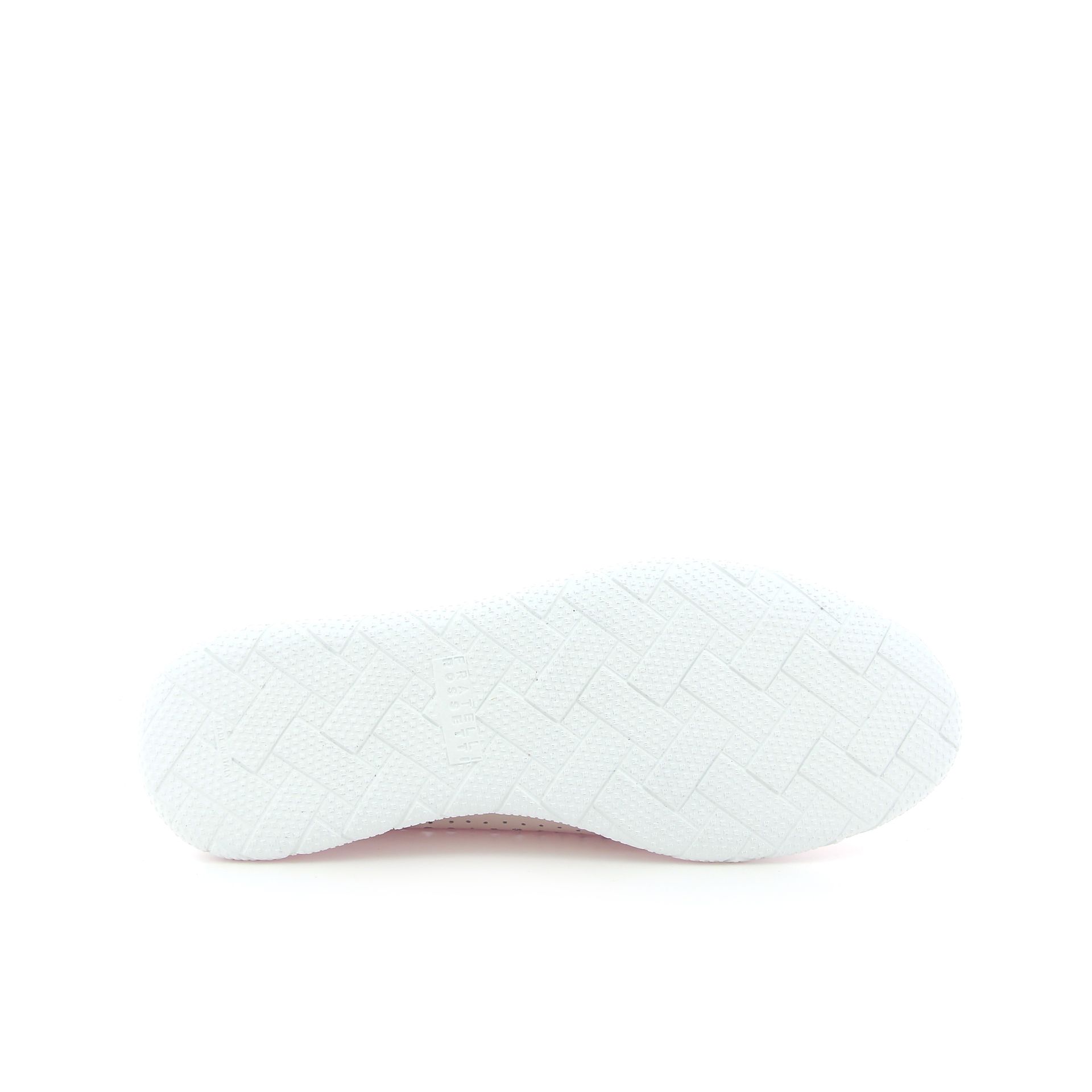 Fratelli Rossetti Sneaker 262935 beige