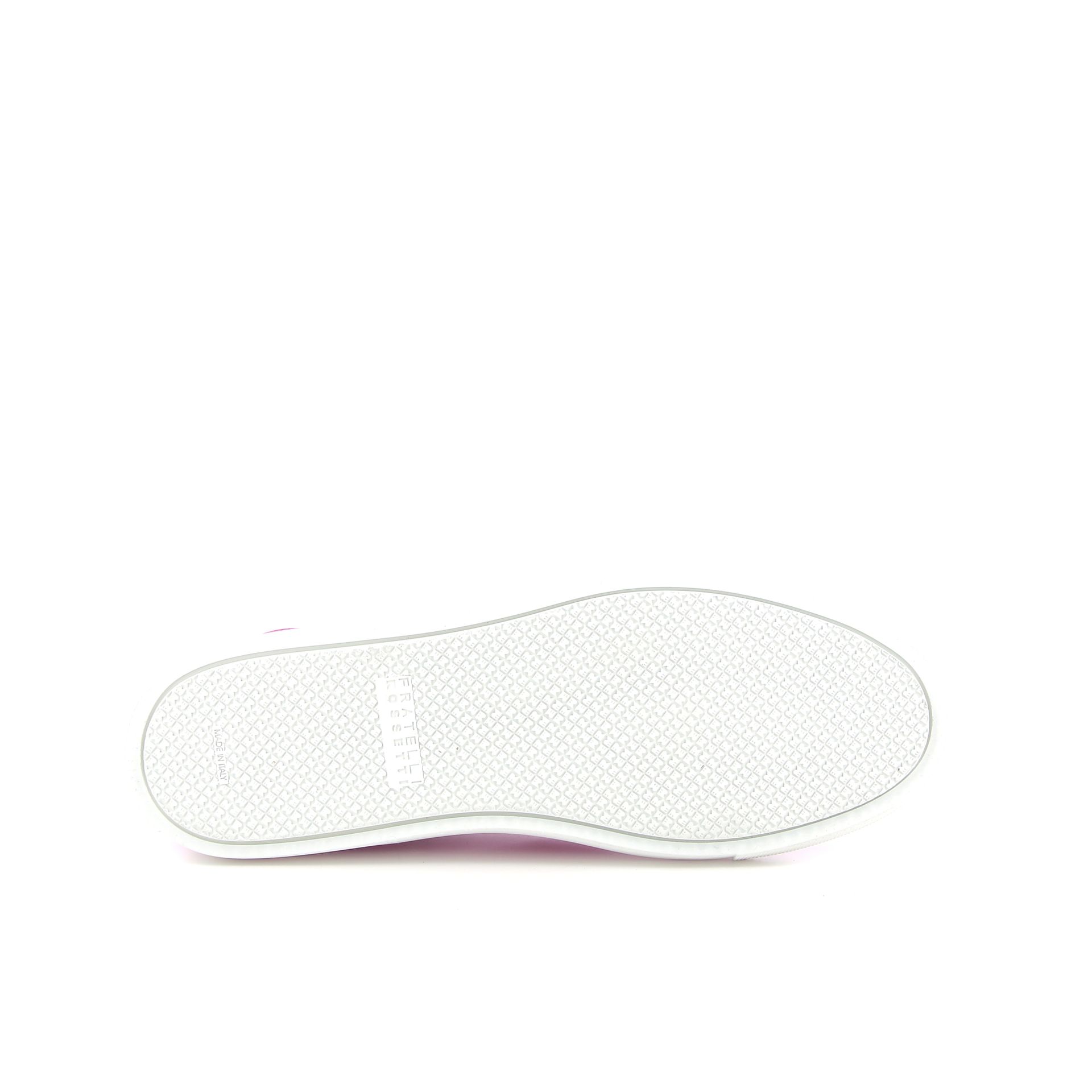 Fratelli Rossetti Hobo 262939 roze