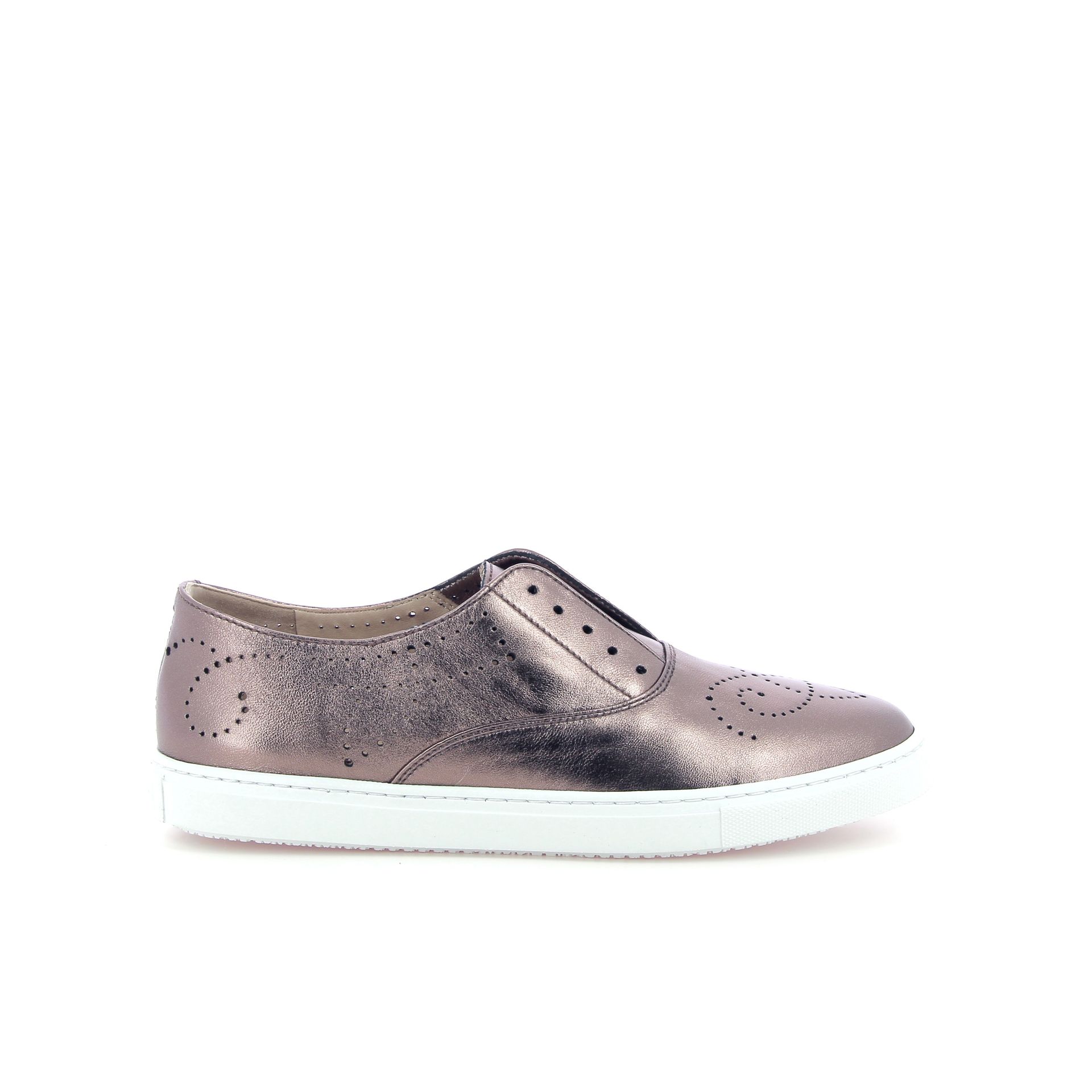 Fratelli Rossetti Sneaker 262945 goud