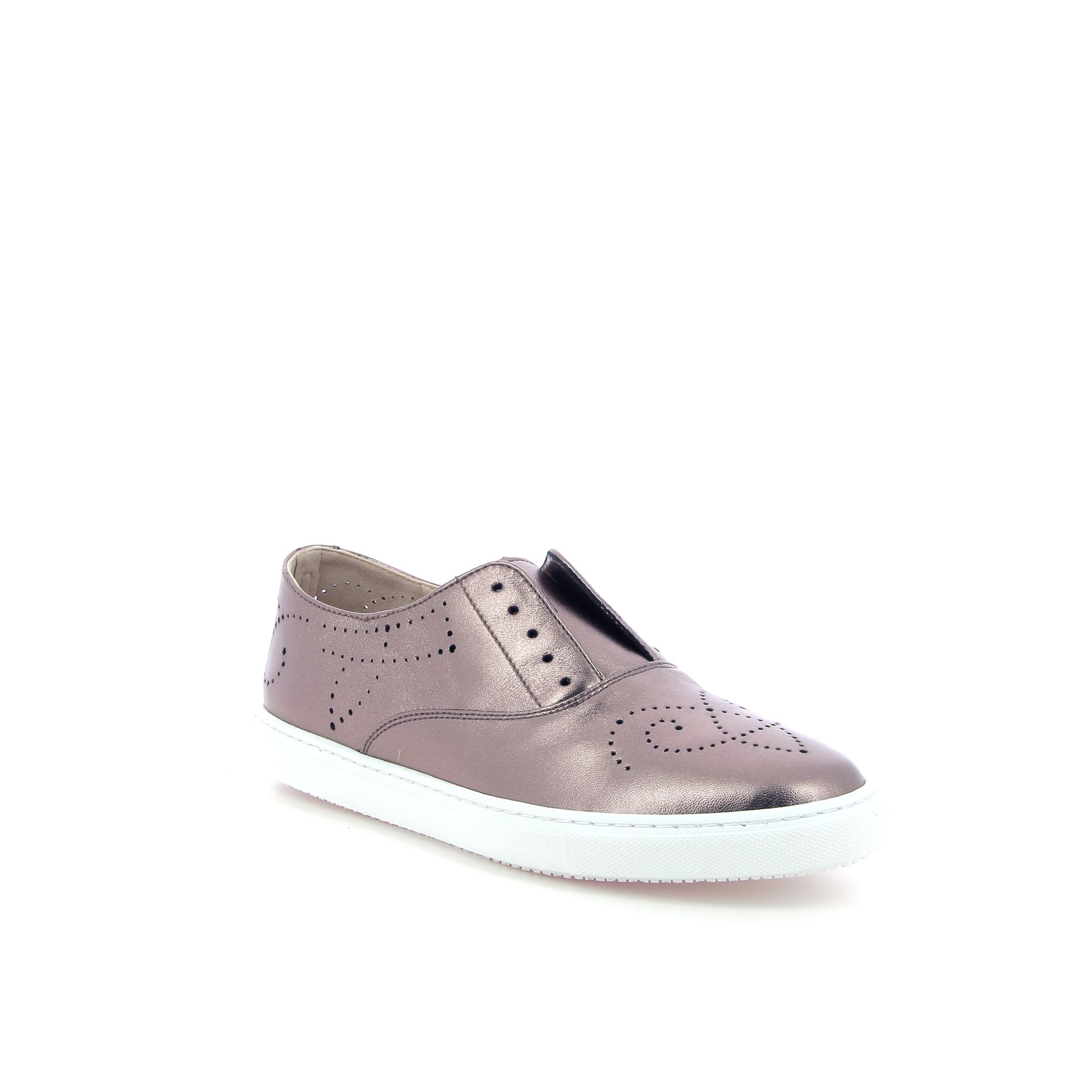 Fratelli Rossetti Sneaker 262945 goud