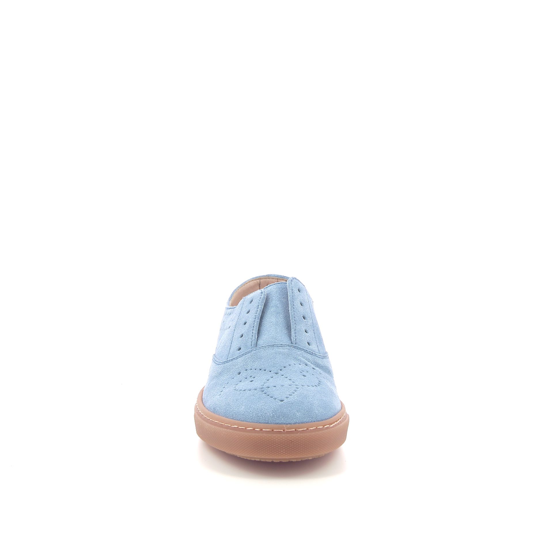 Fratelli Rossetti Sneaker 262946 blauw