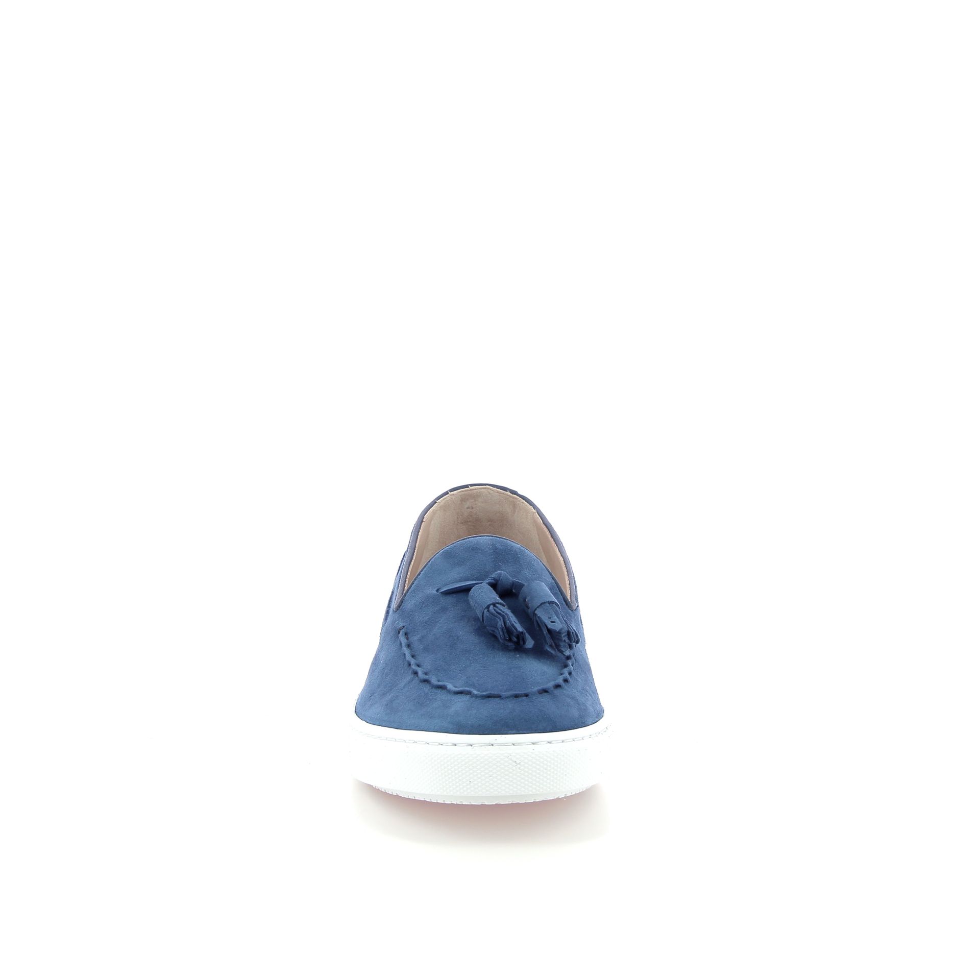 Fratelli Rossetti Sneaker 262950 blauw
