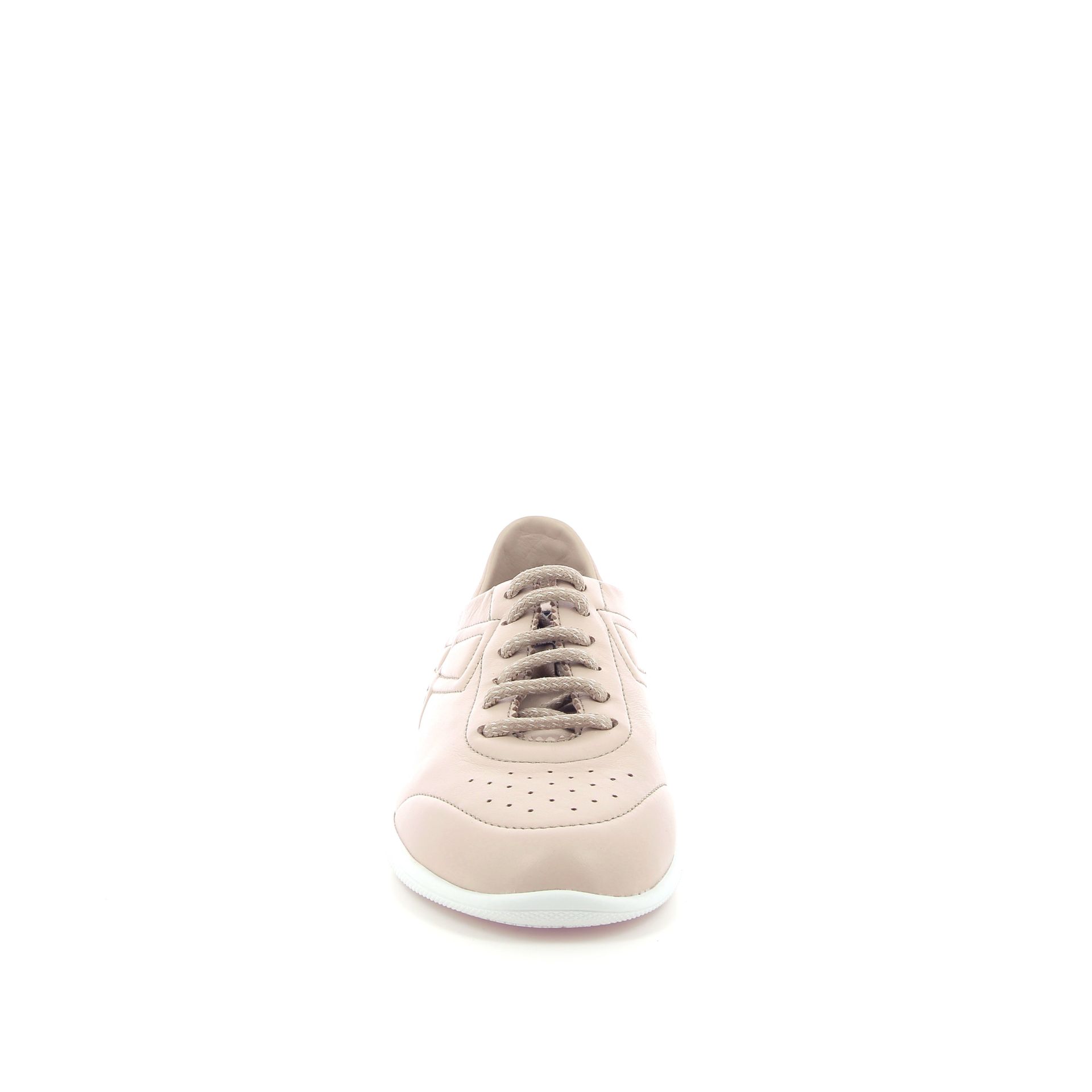 Fratelli Rossetti Sneaker 262953 beige