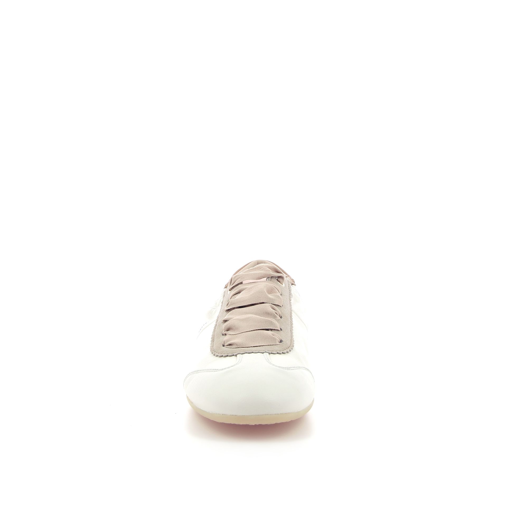 Fratelli Rossetti Sneaker 262955 beige
