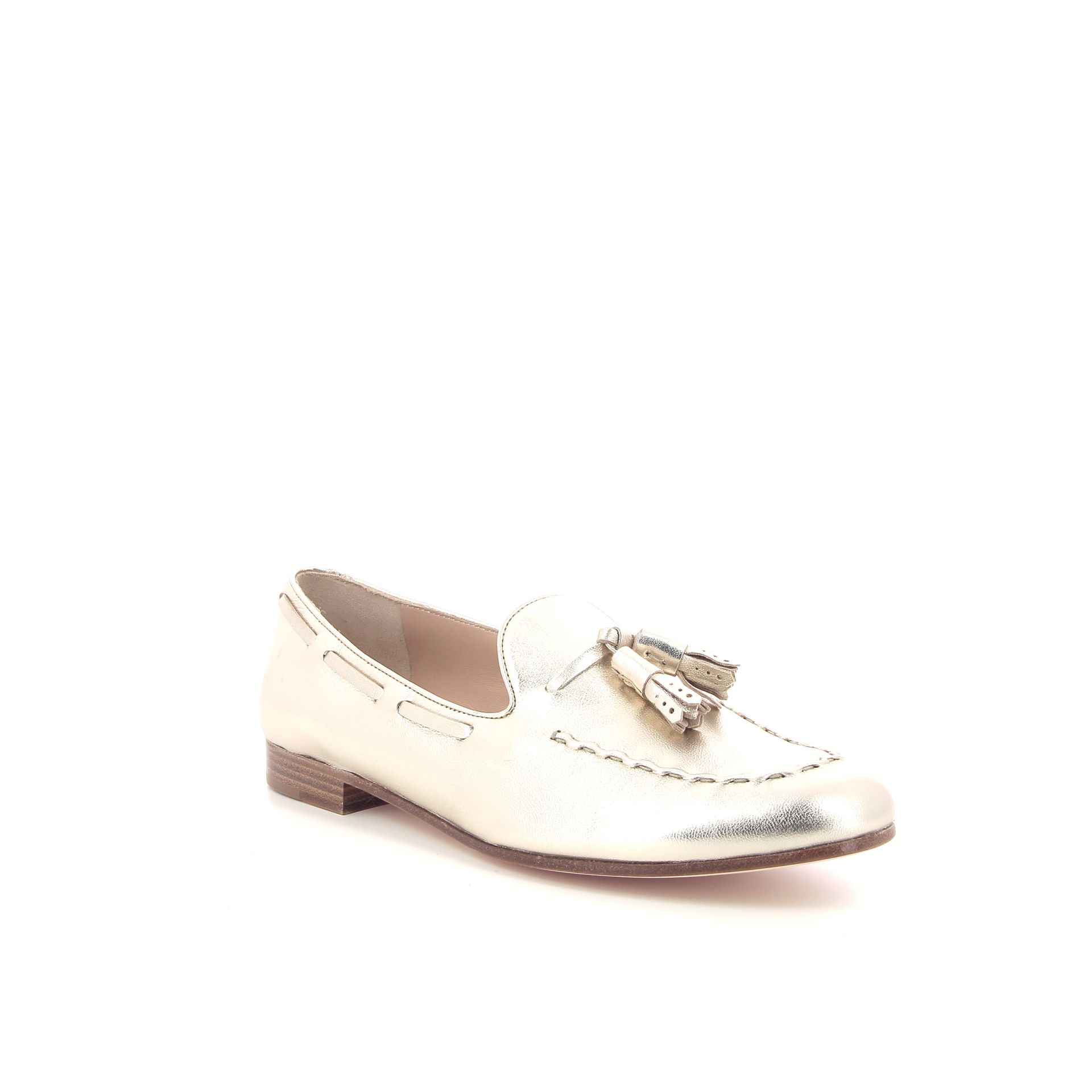 Fratelli Rossetti Brera 262956 goud