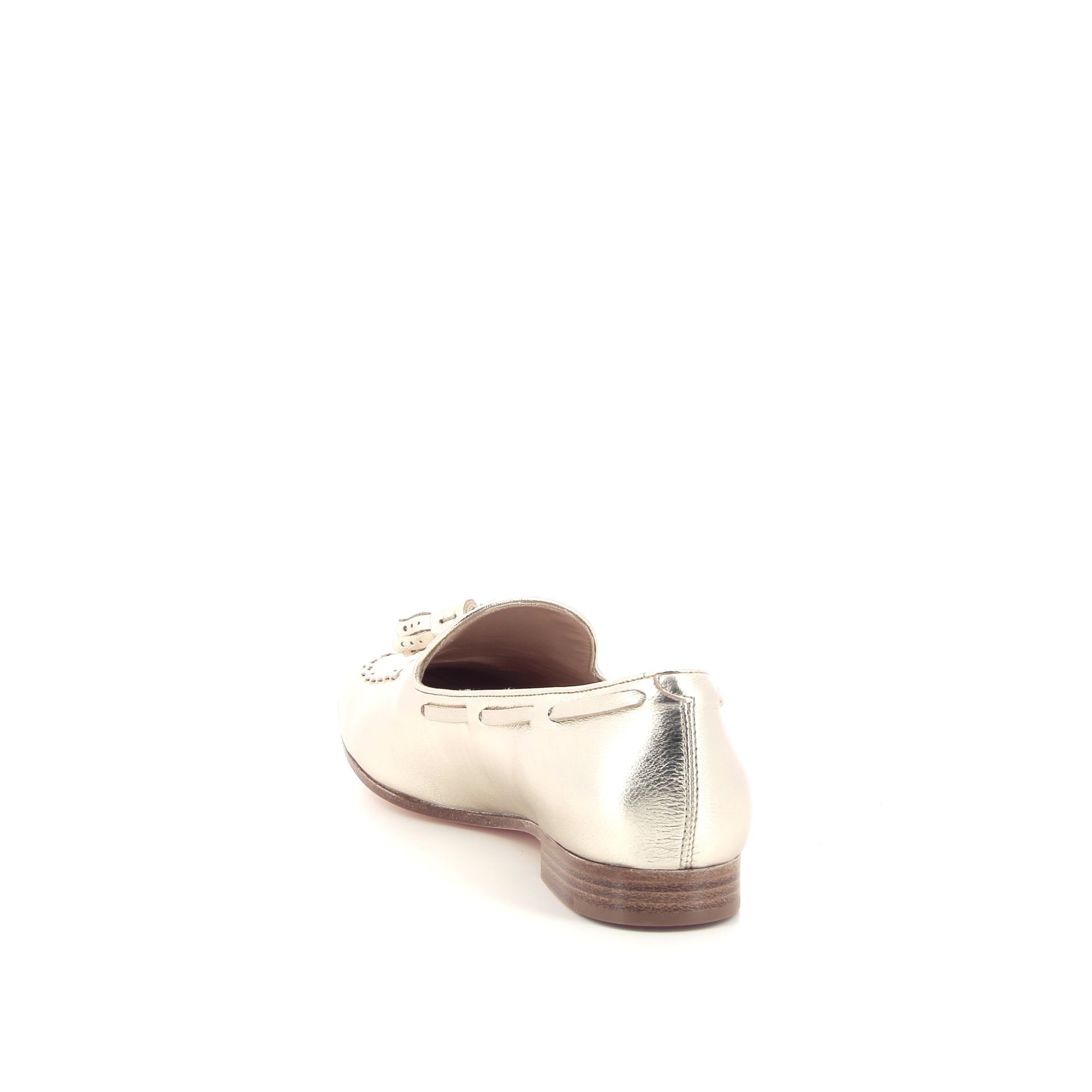 Fratelli Rossetti Brera 262956 goud