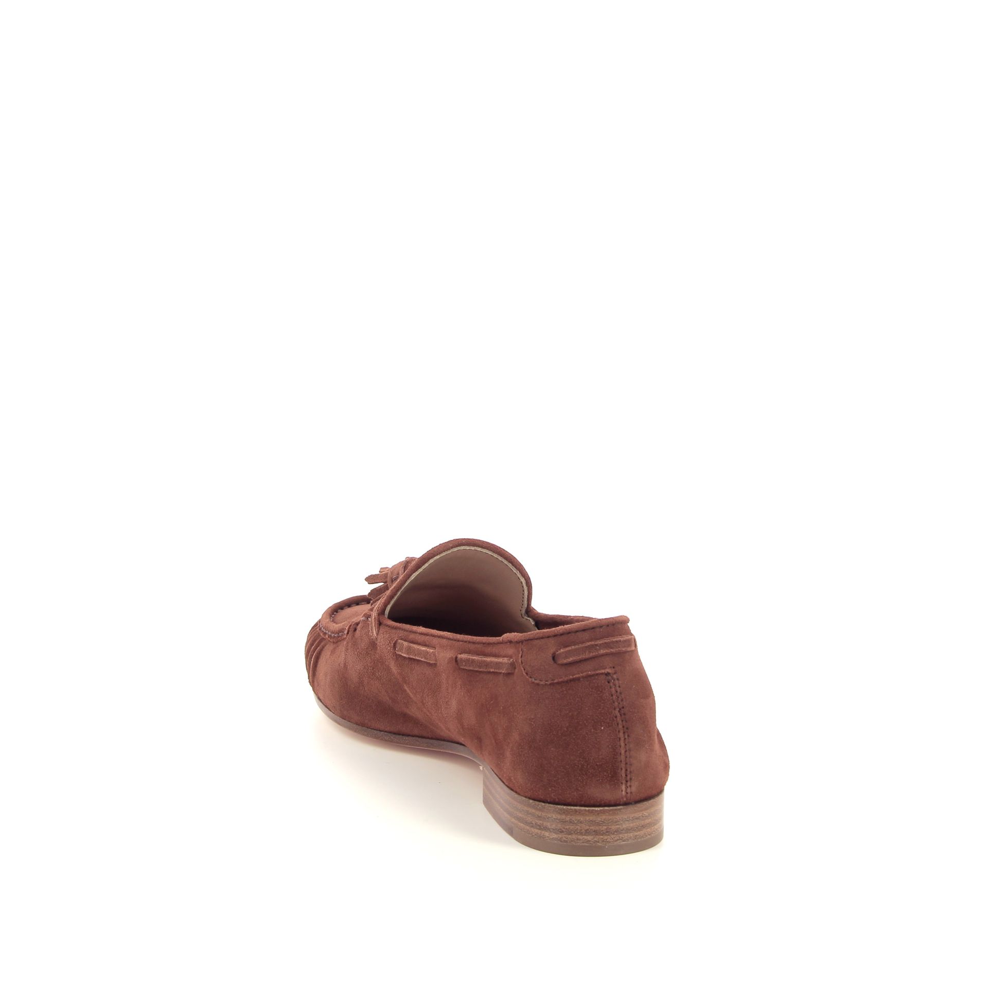 Fratelli Rossetti Mocassin 262957 cognac