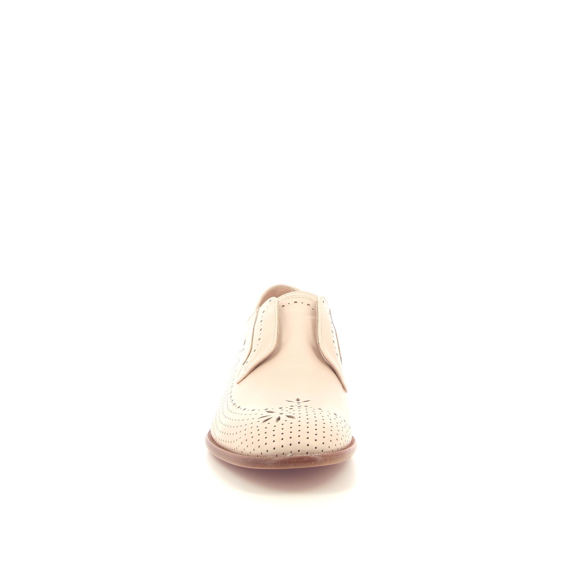 Fratelli Rossetti Mocassin 262960 beige