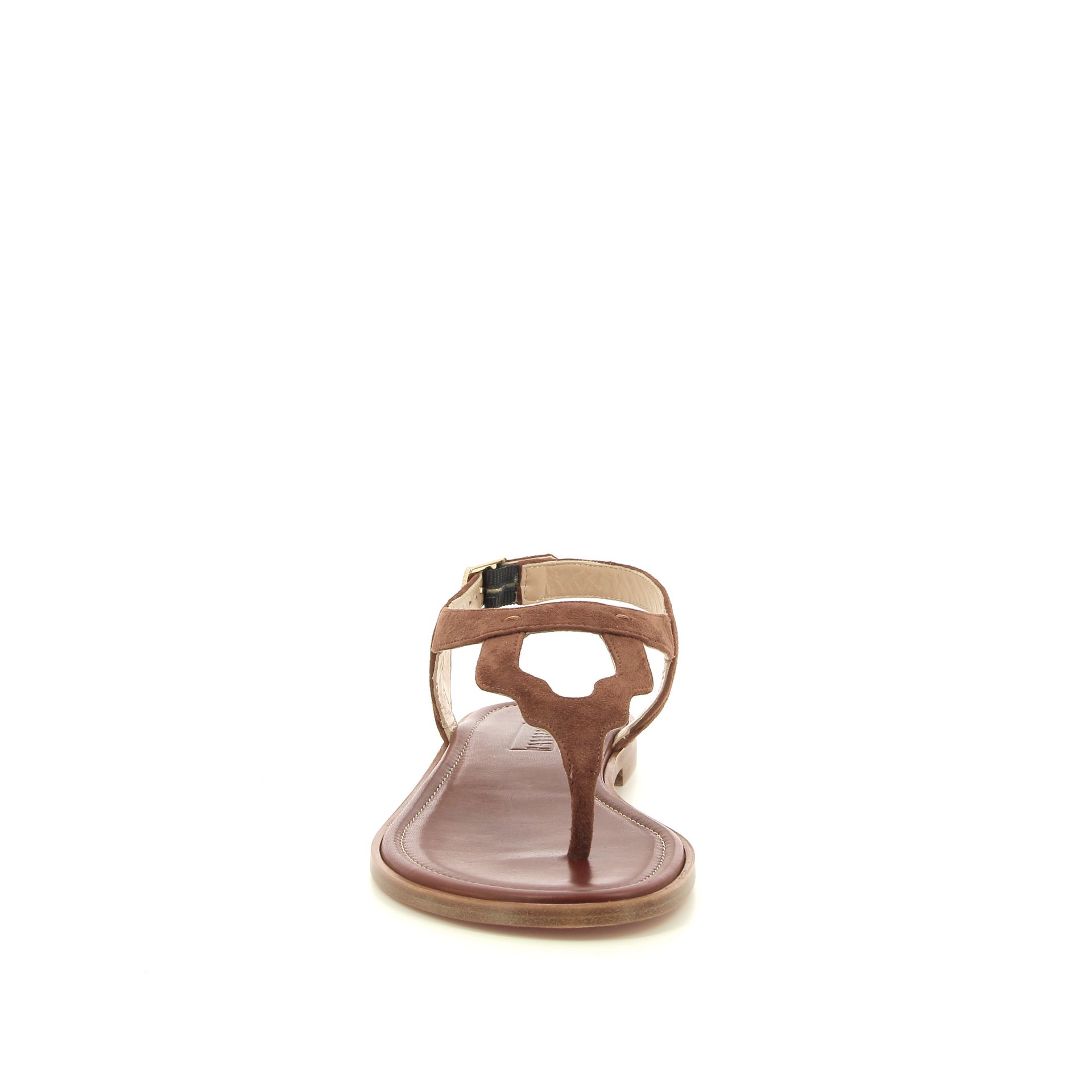 Fratelli Rossetti Sandaal 262961 cognac