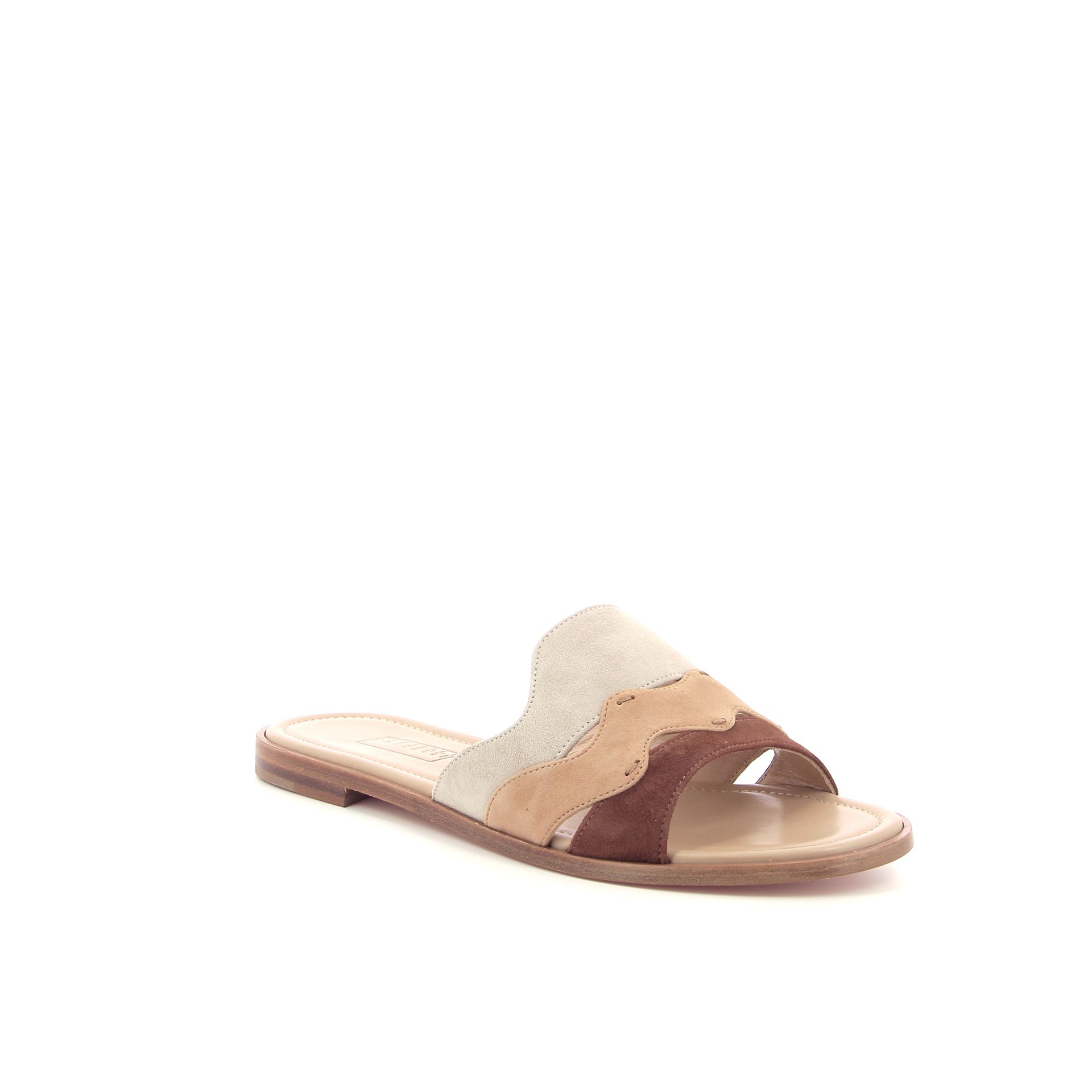 Fratelli Rossetti Muiltje 262963 multi