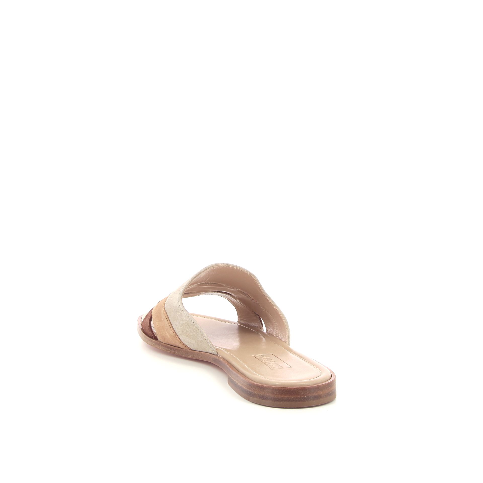 Fratelli Rossetti Muiltje 262963 multi