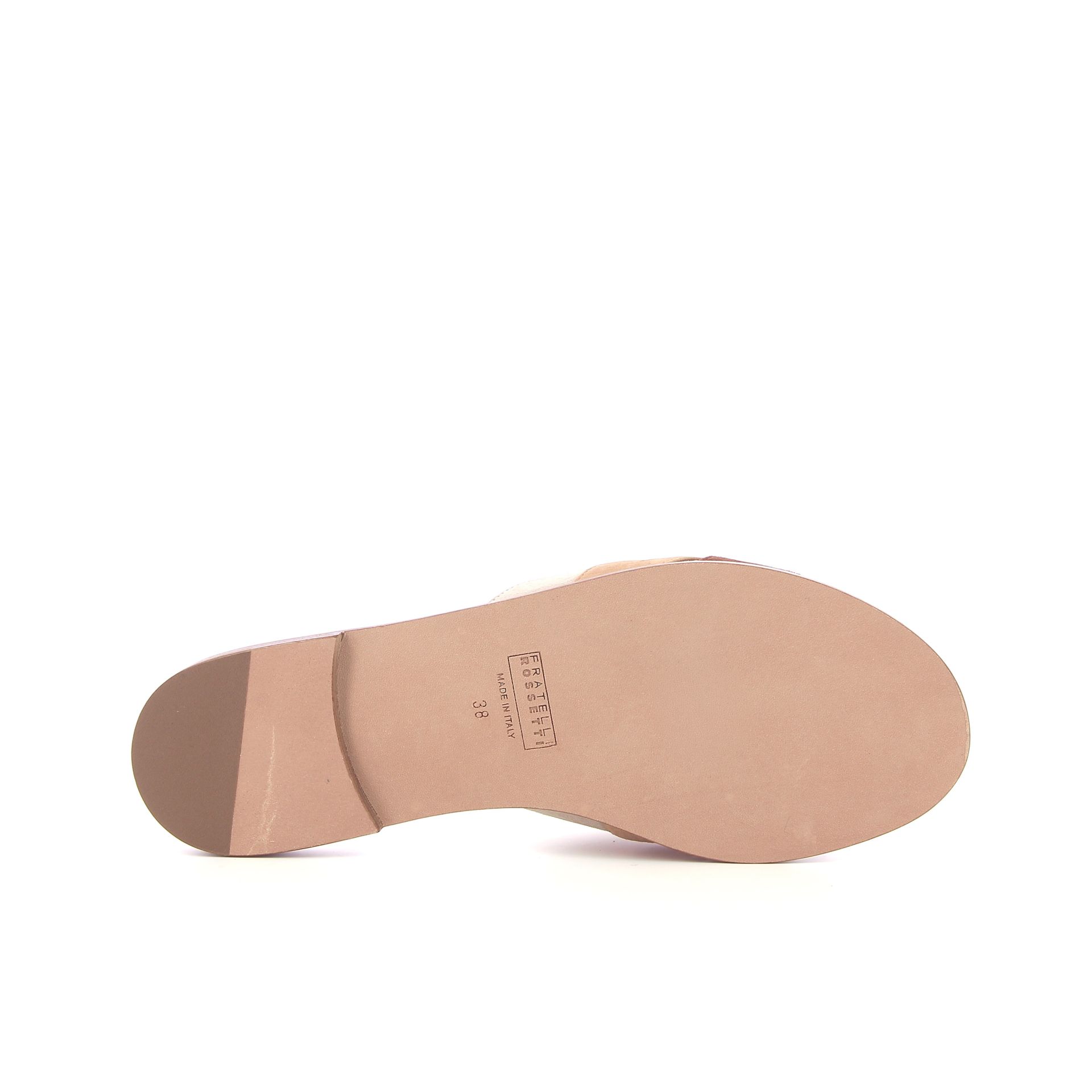 Fratelli Rossetti Muiltje 262963 multi