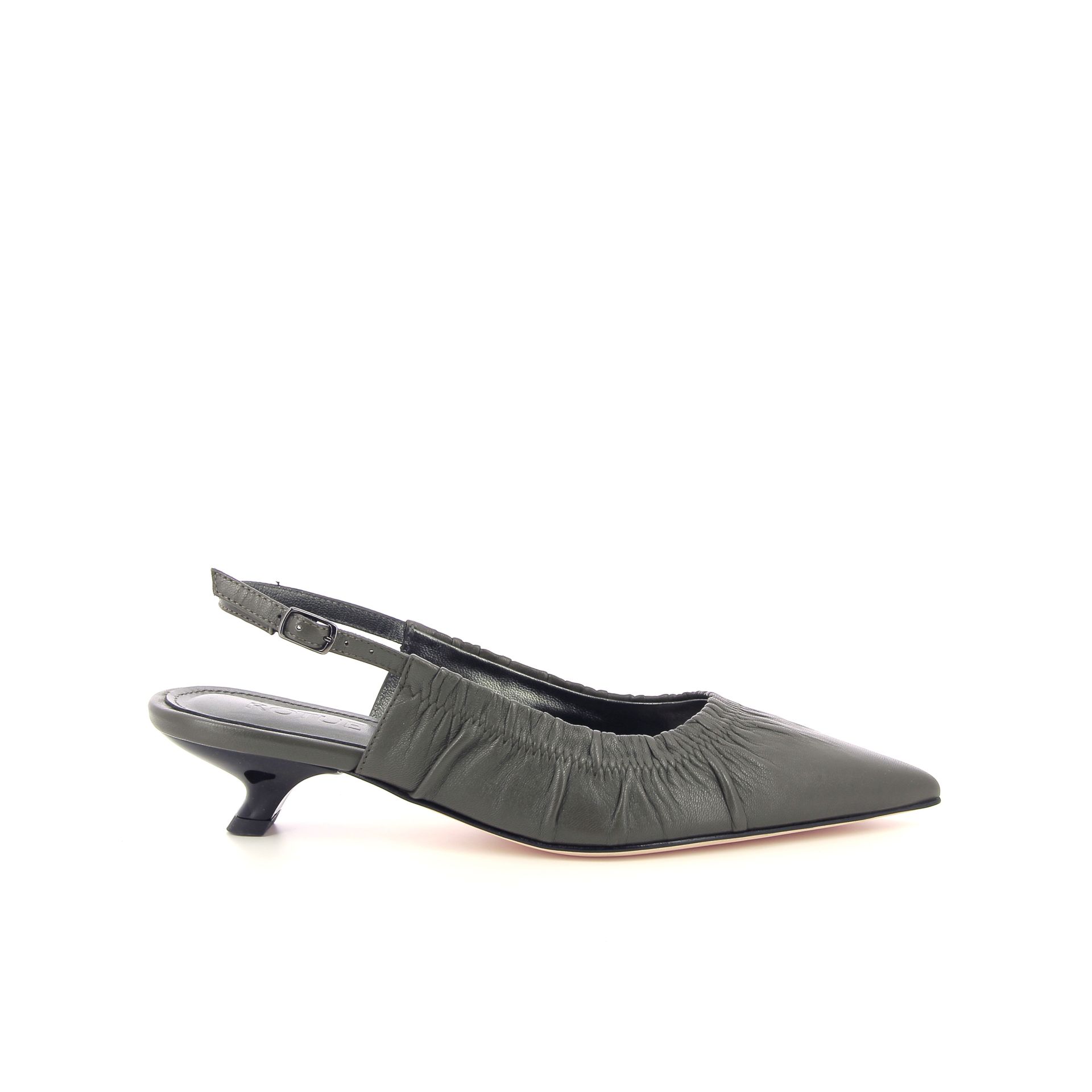 Rotue Messy 262964 groen