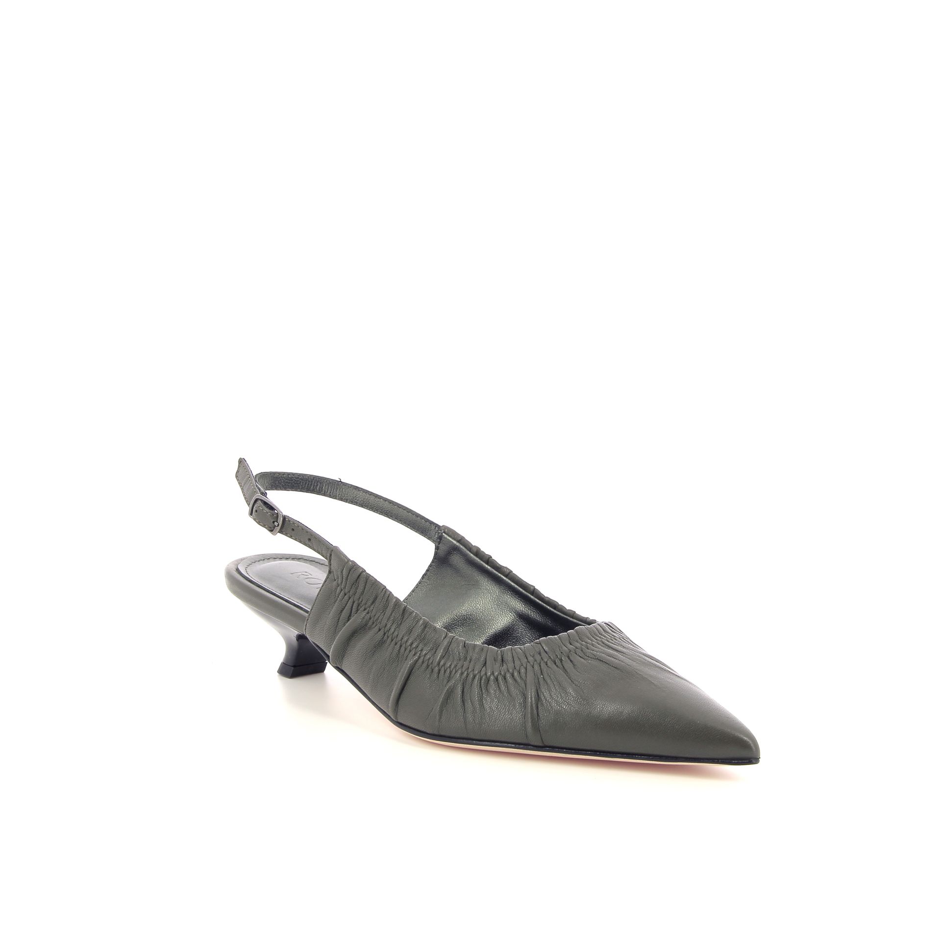 Rotue Messy 262964 groen