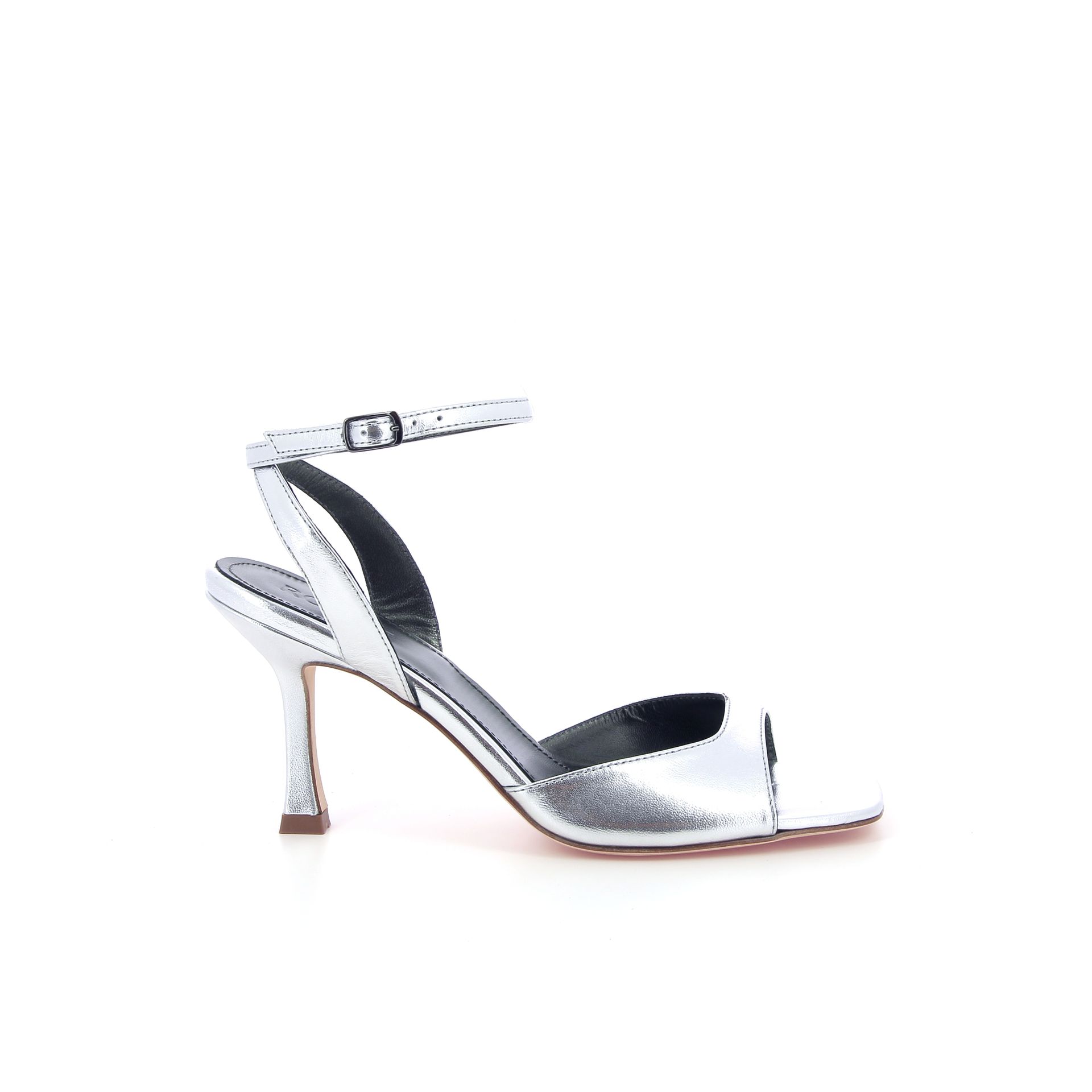 Rotue Dial Drunk 262966 zilver