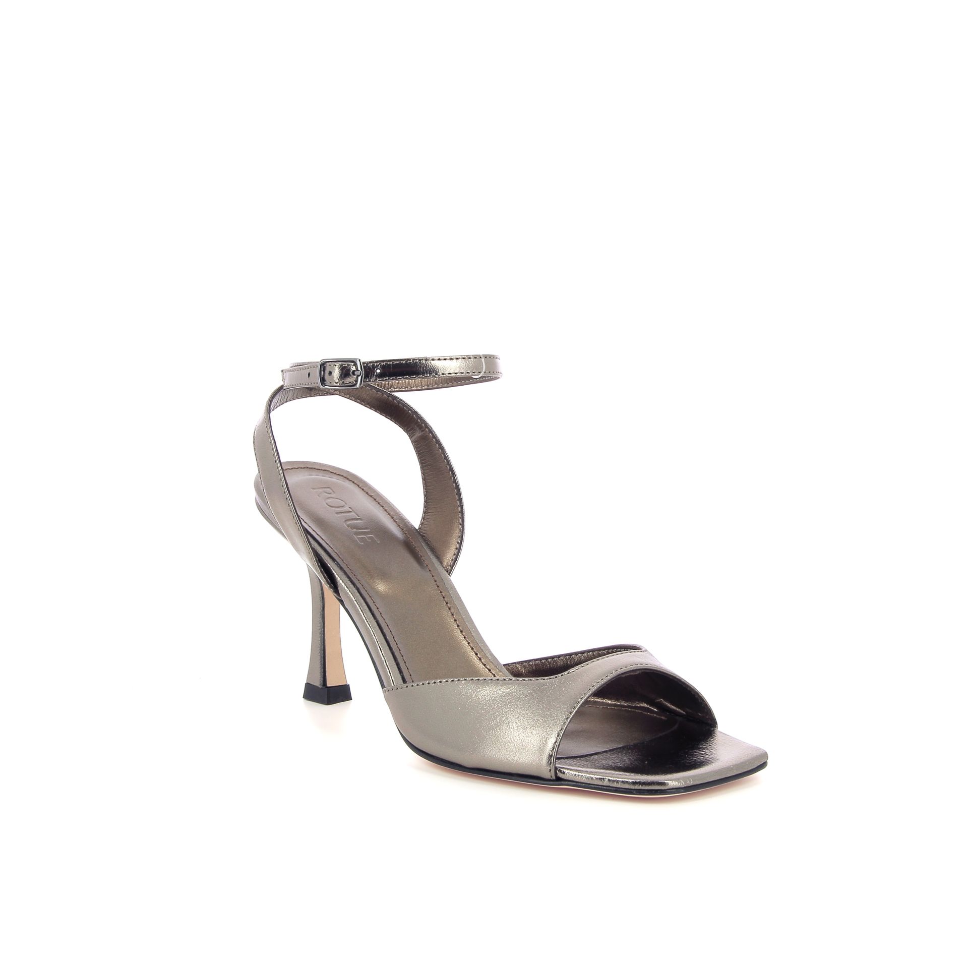 Rotue Dial Drunk 262967 goud