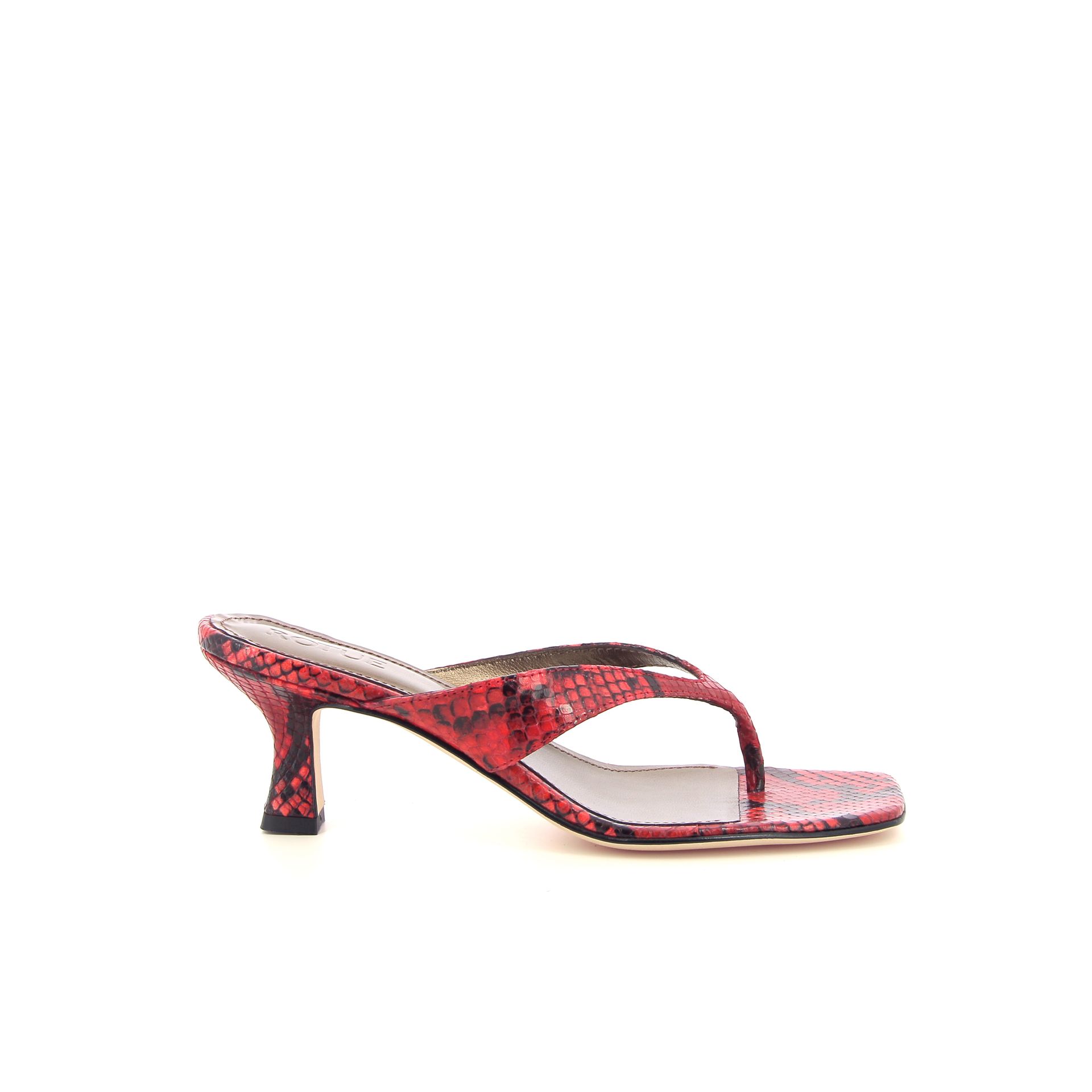 Rotue Little Lies 262970 rood