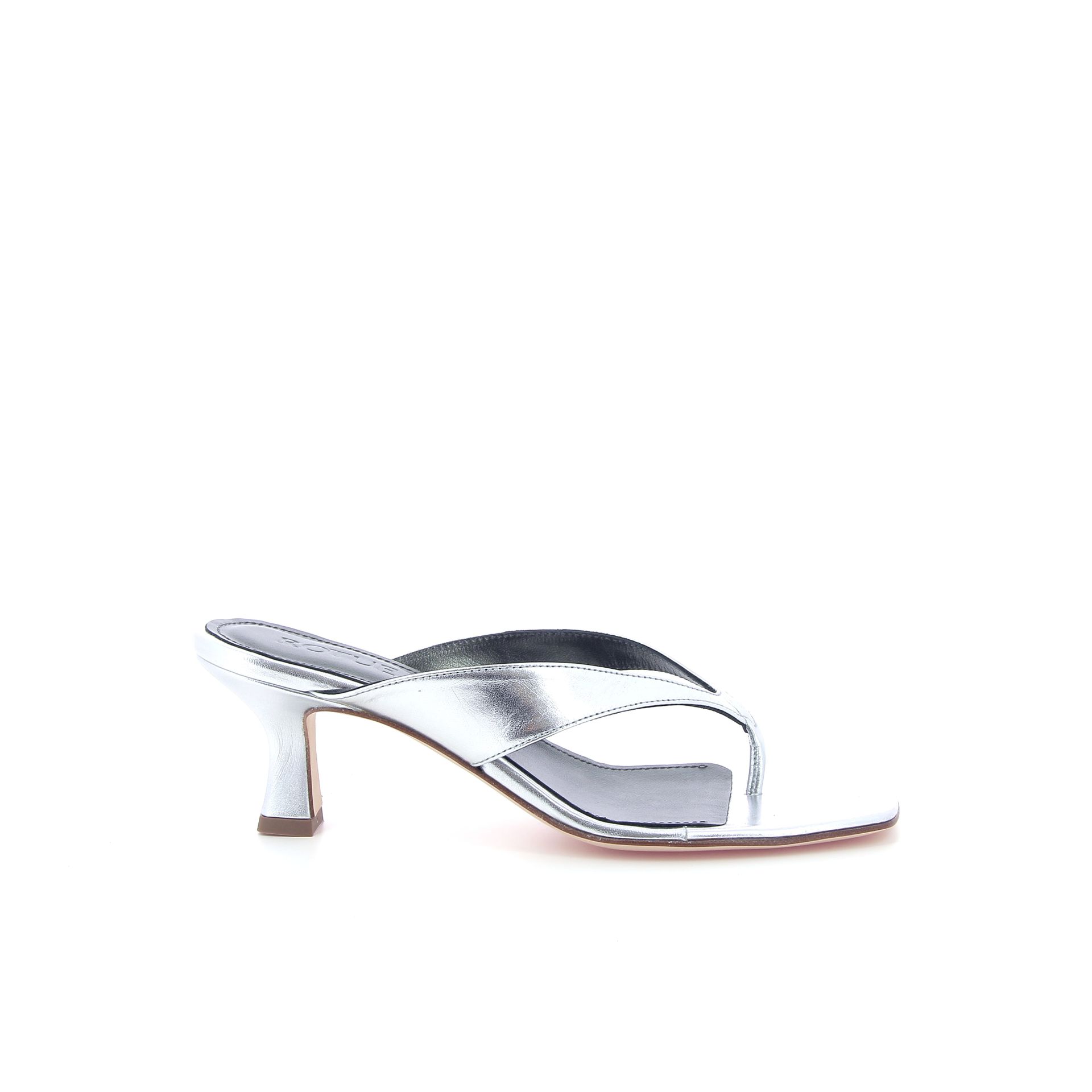 Rotue Little Lies 262971 zilver