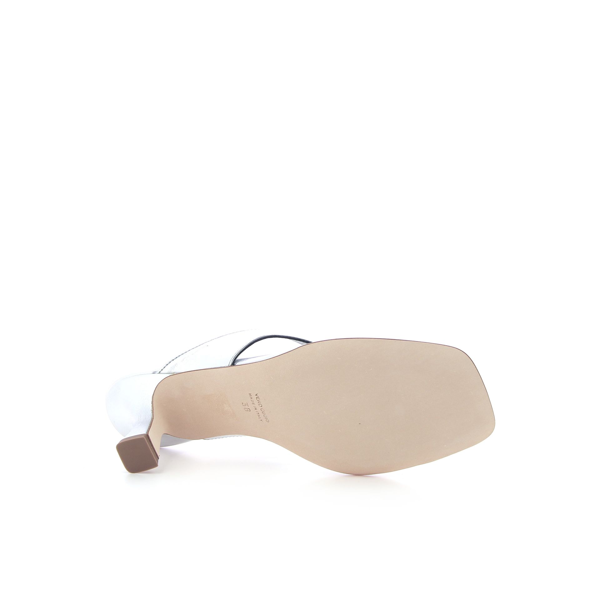 Rotue Little Lies 262971 zilver