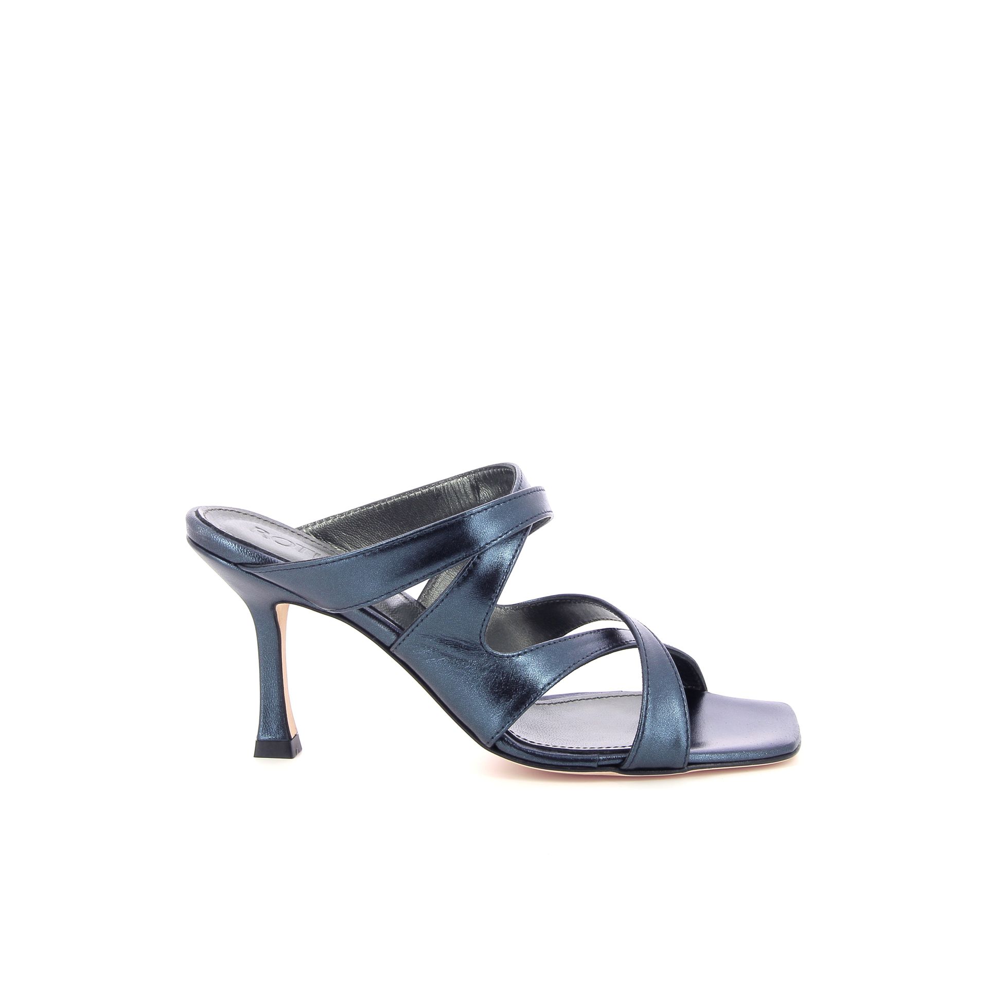 Rotue Go Flex 262974 blauw