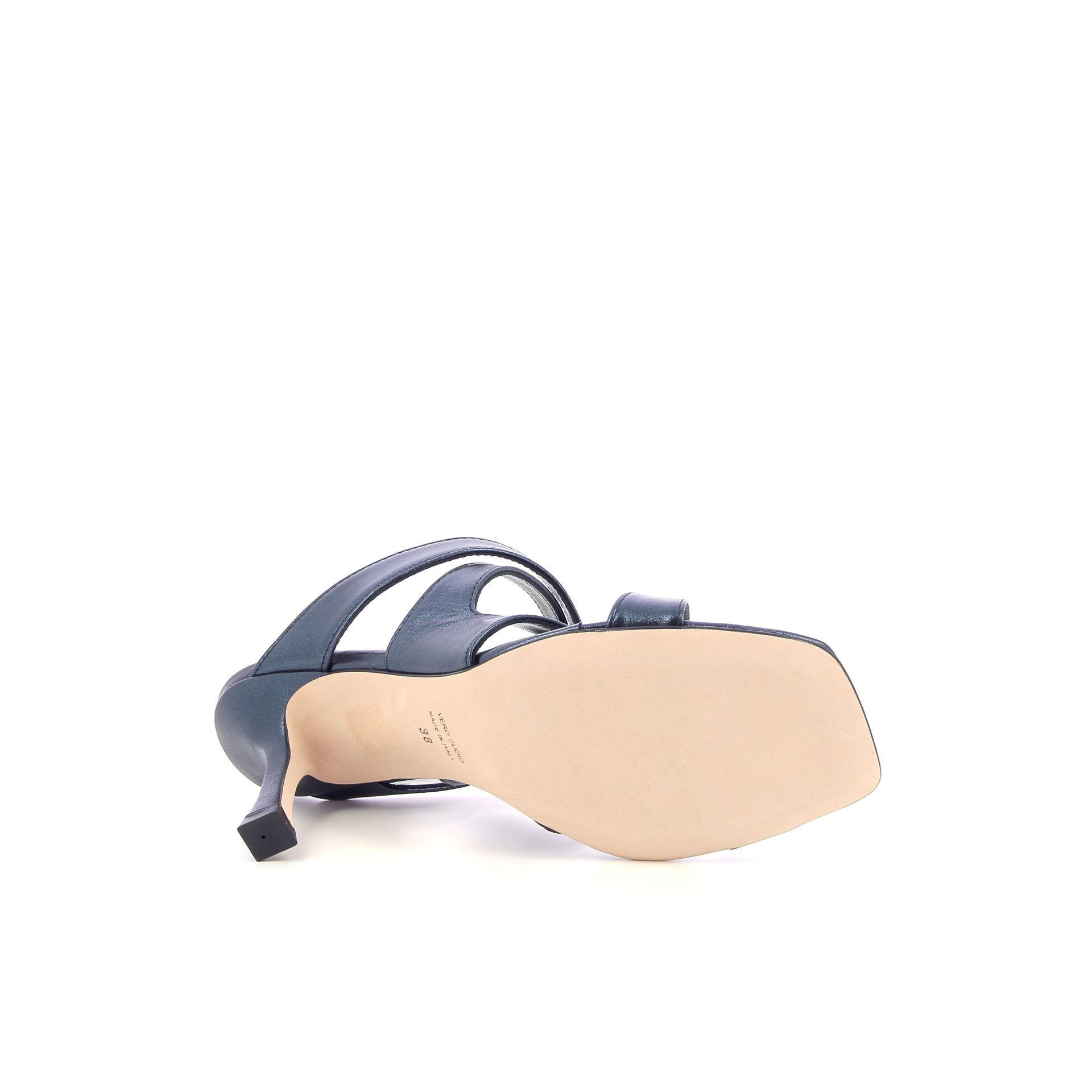 Rotue Go Flex 262974 blauw