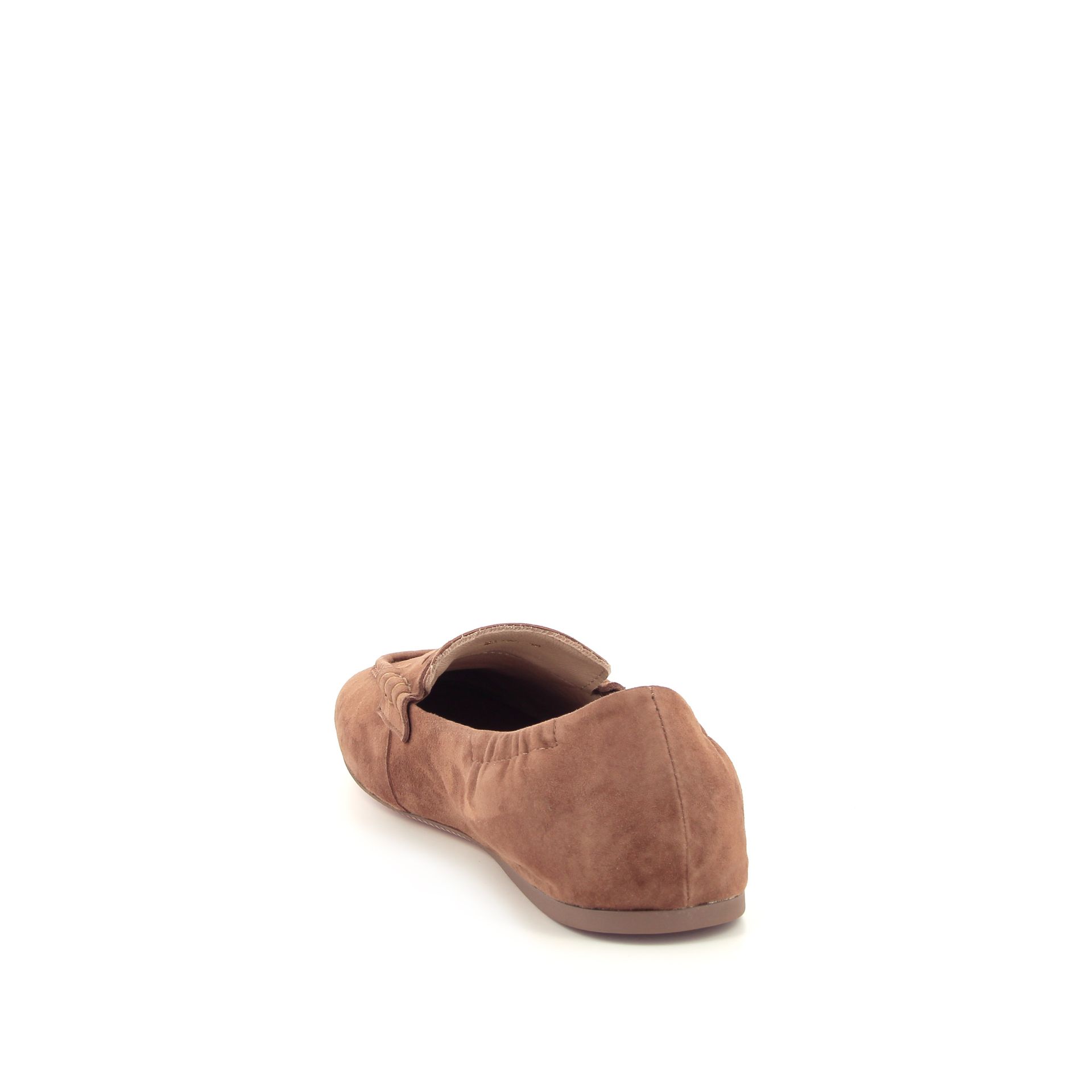 Maripé Mocassin 262975 cognac