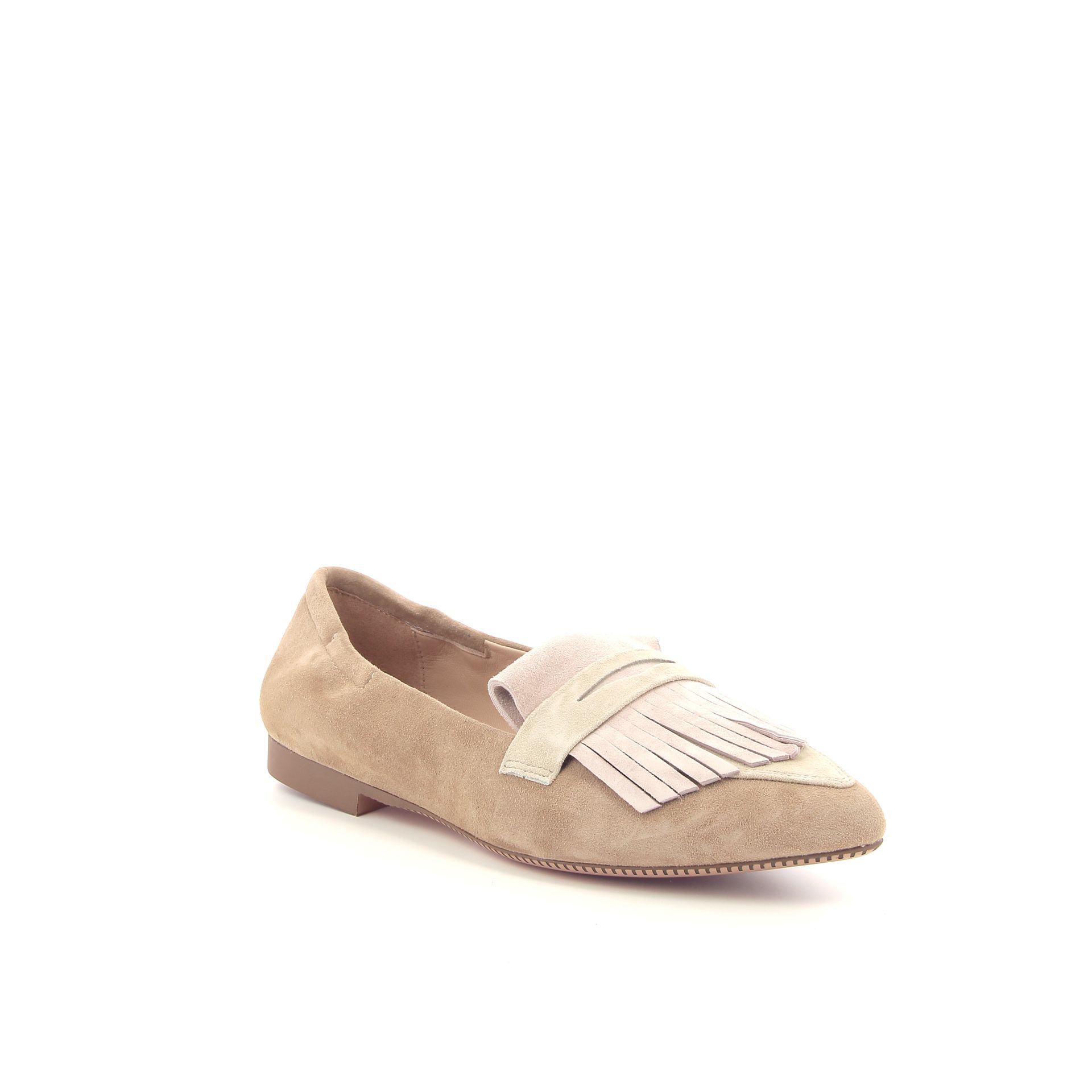 Maripé Mocassin 262979 beige