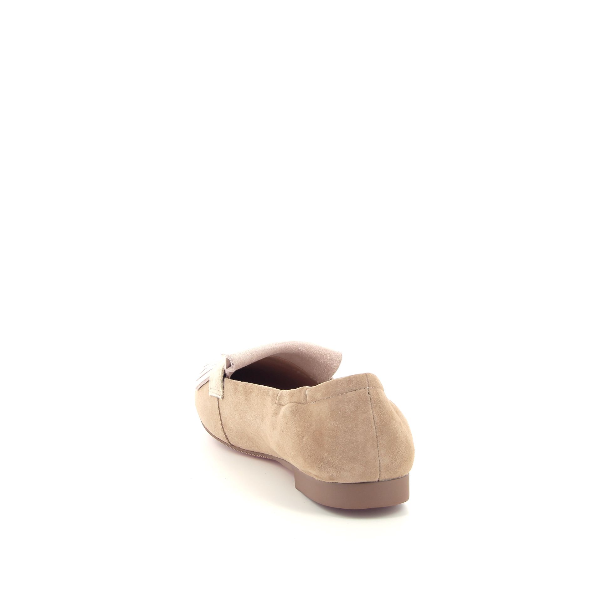 Maripé Mocassin 262979 beige