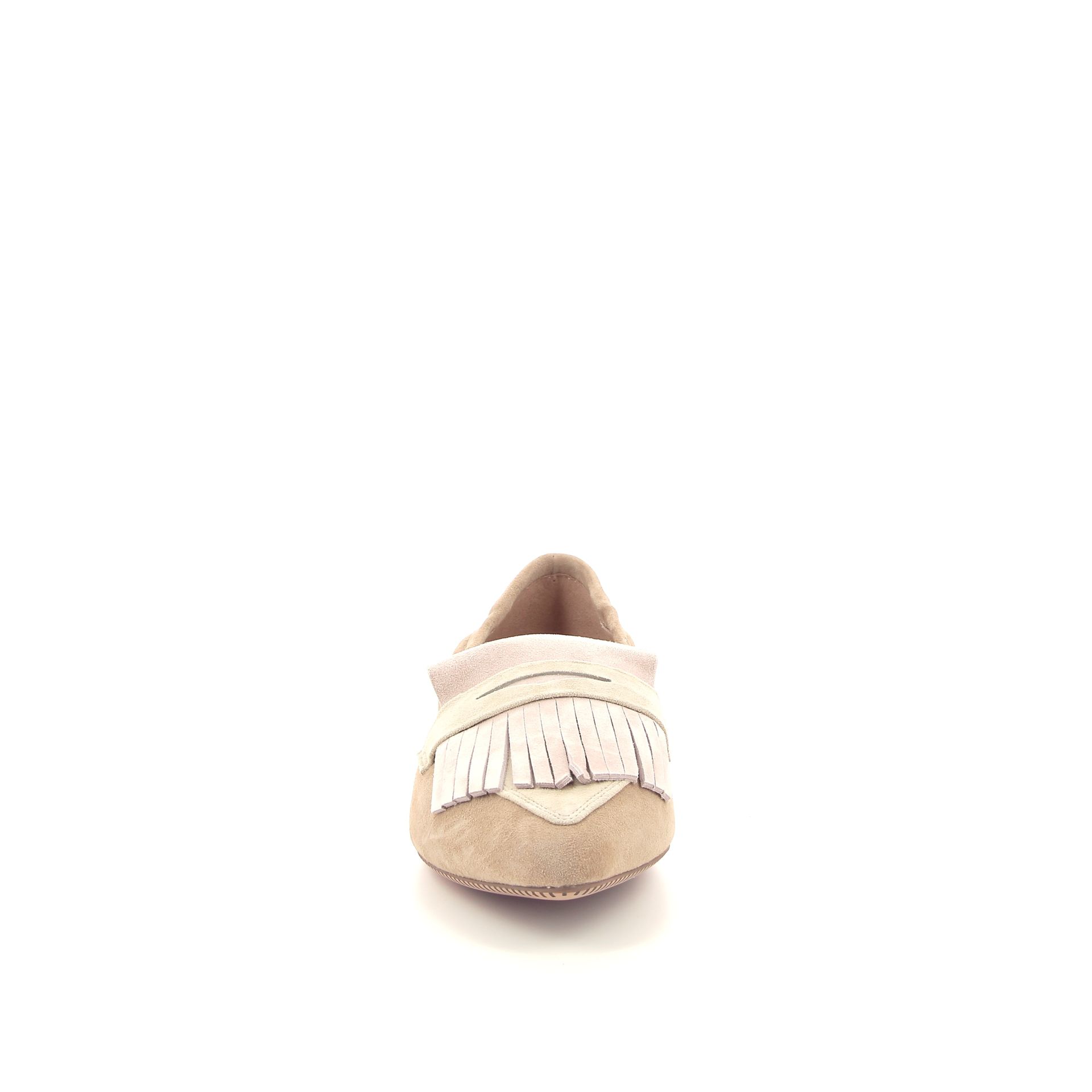Maripé Mocassin 262979 beige