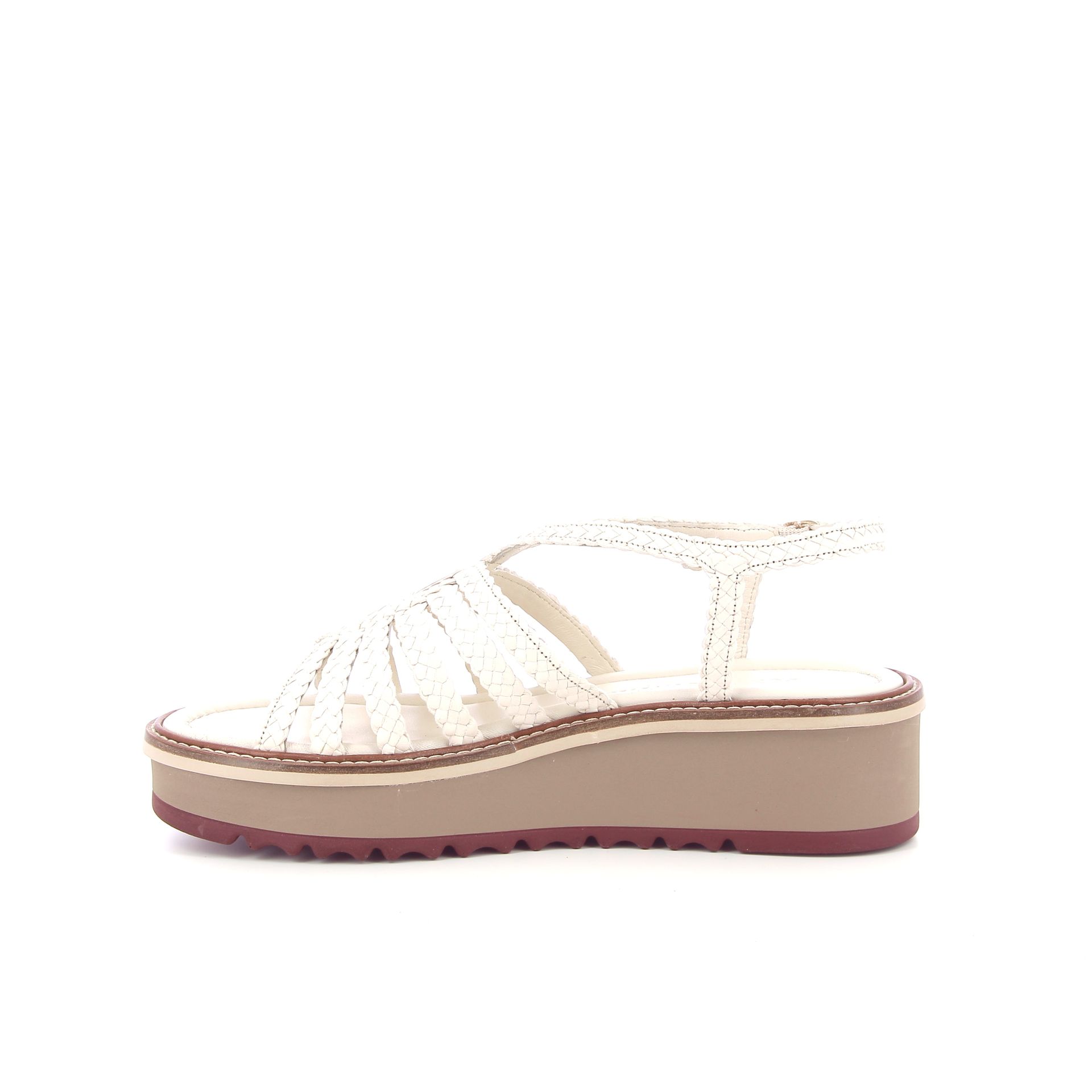 Pons Quintana Sandaal 262988 beige