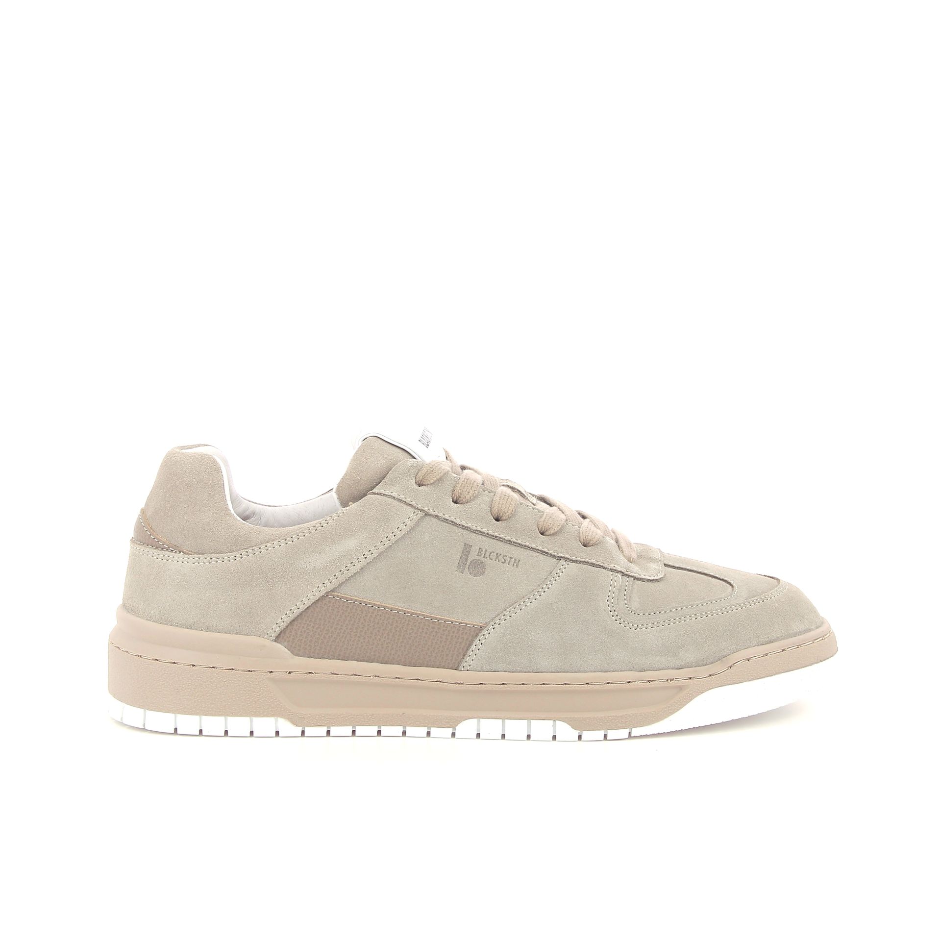 Blackstone Sneaker 262996 beige